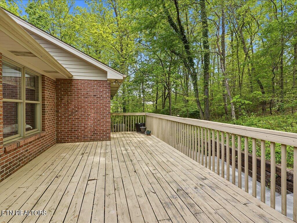 1734 Quailfield Lane Jefferson City TN 37760