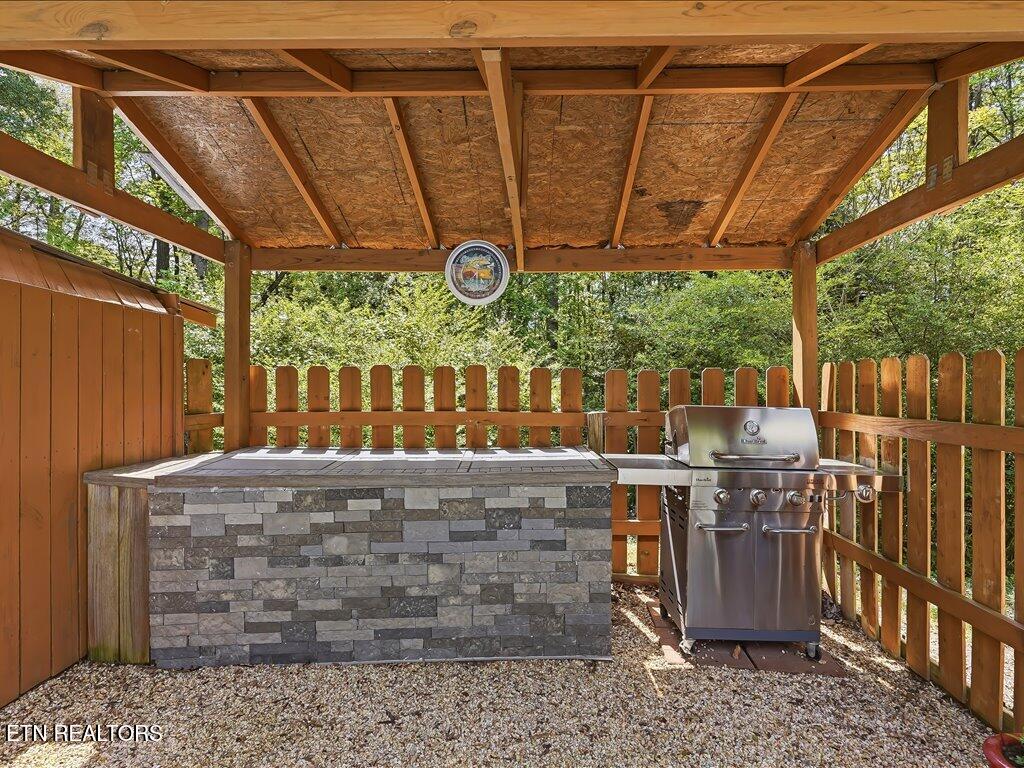1734 Quailfield Lane Jefferson City TN 37760