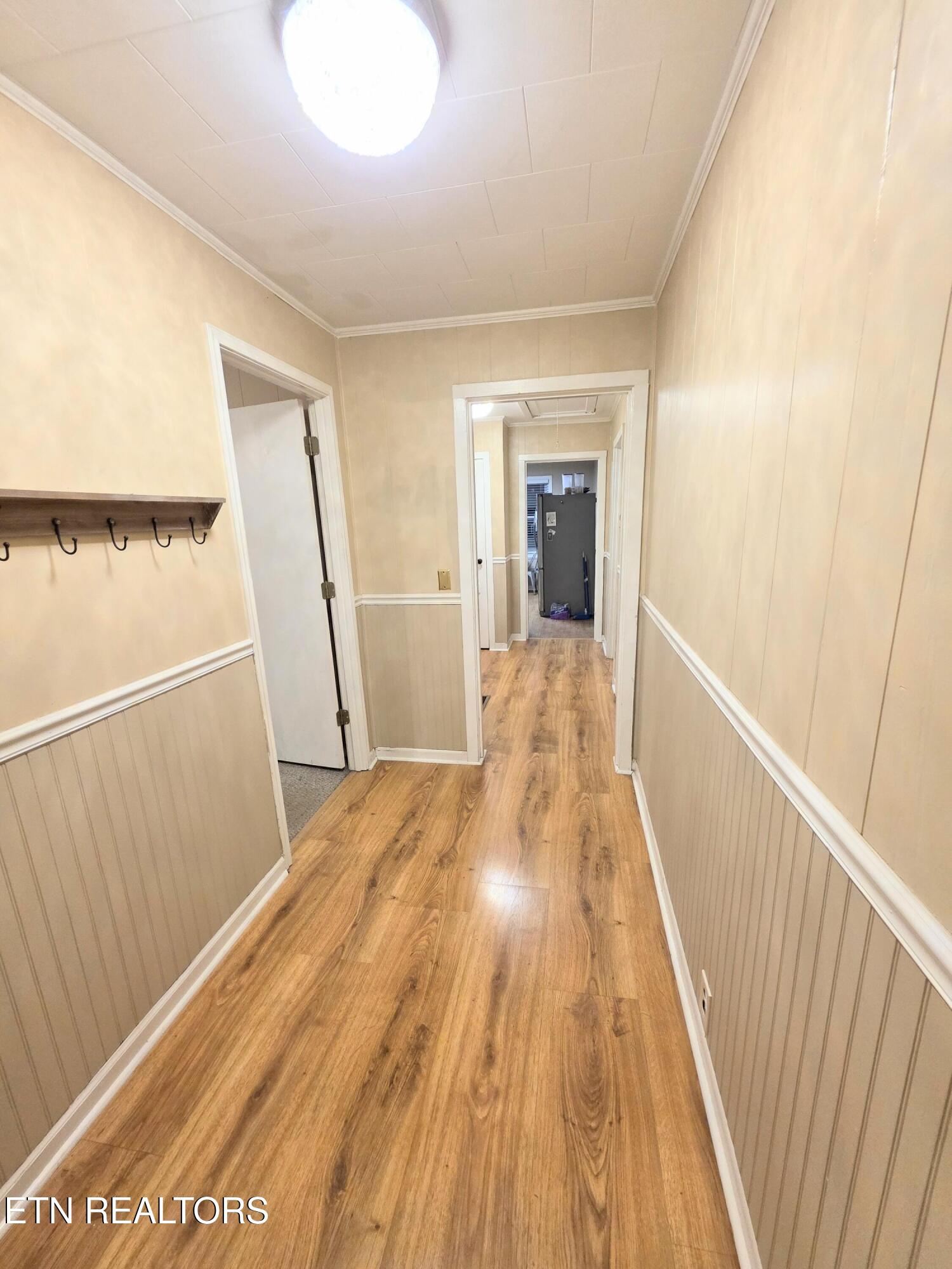 901 Valley Vista Drive Loudon TN 37774