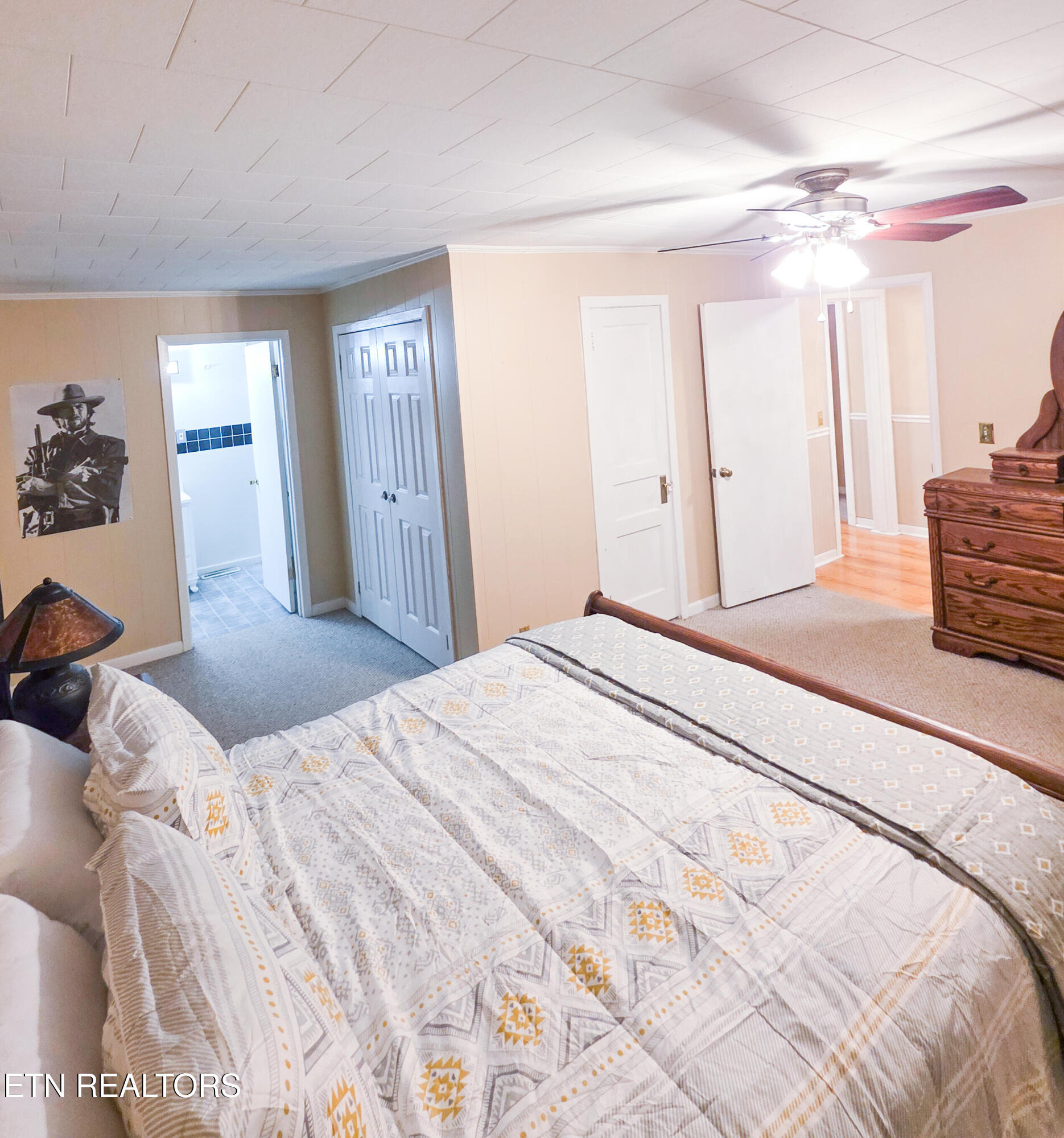 901 Valley Vista Drive Loudon TN 37774