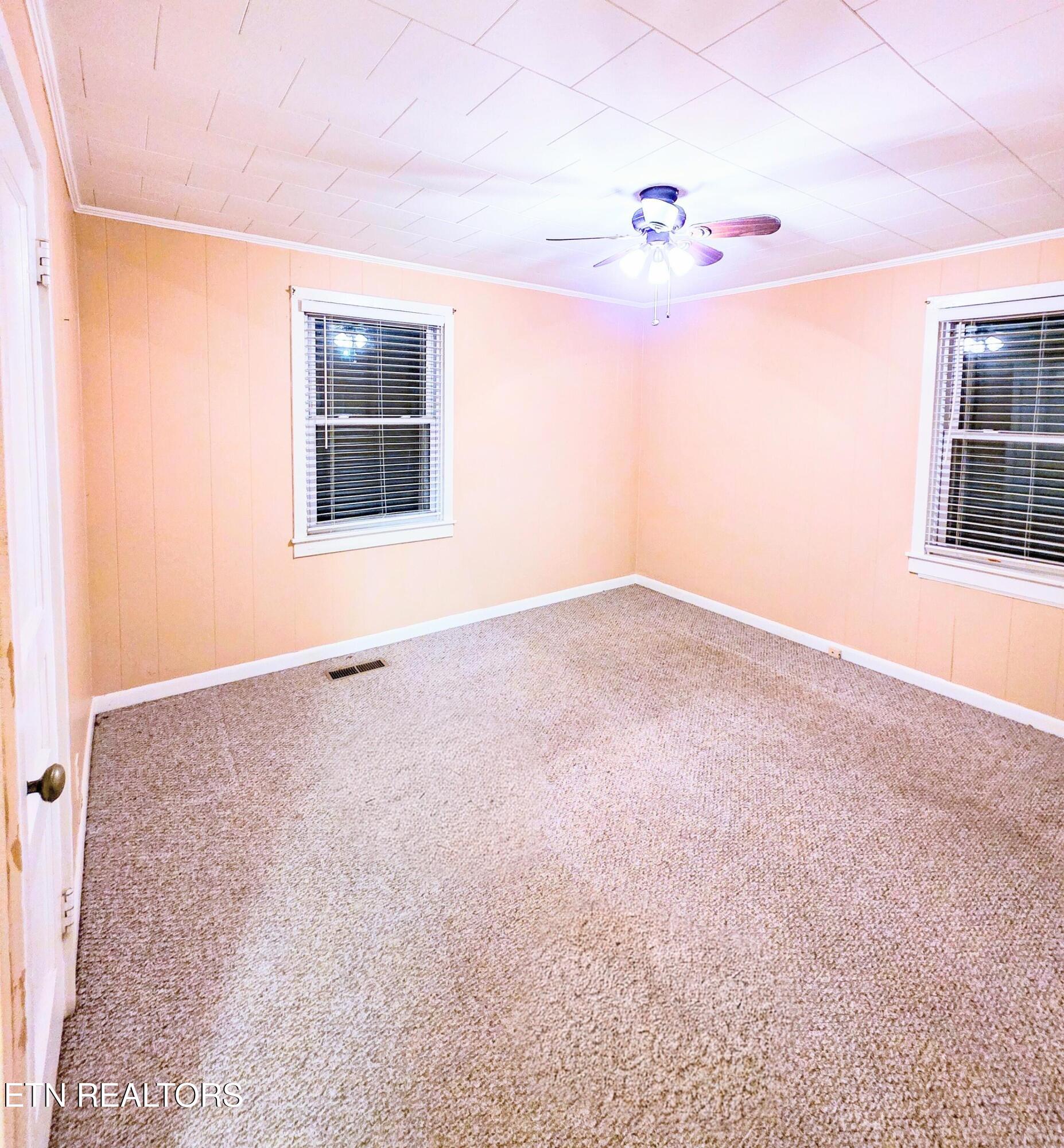 901 Valley Vista Drive Loudon TN 37774