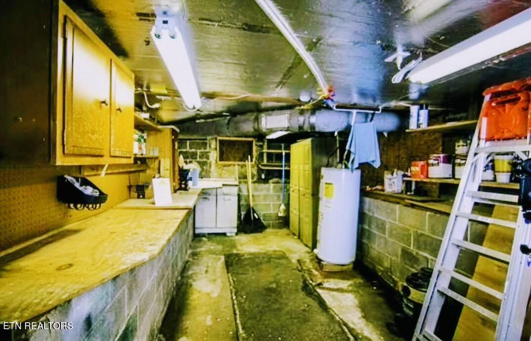 901 Valley Vista Drive Loudon TN 37774