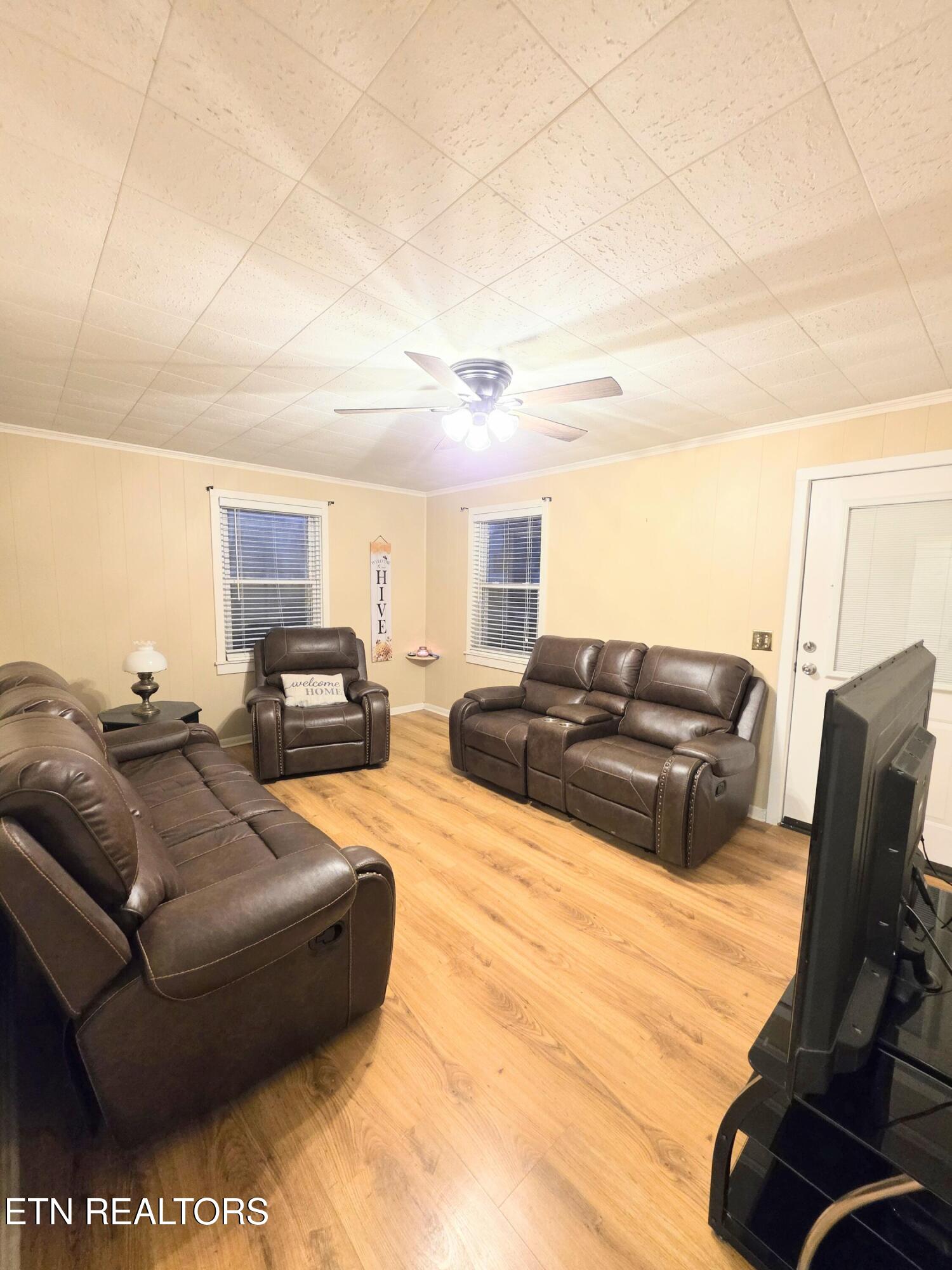 901 Valley Vista Drive Loudon TN 37774