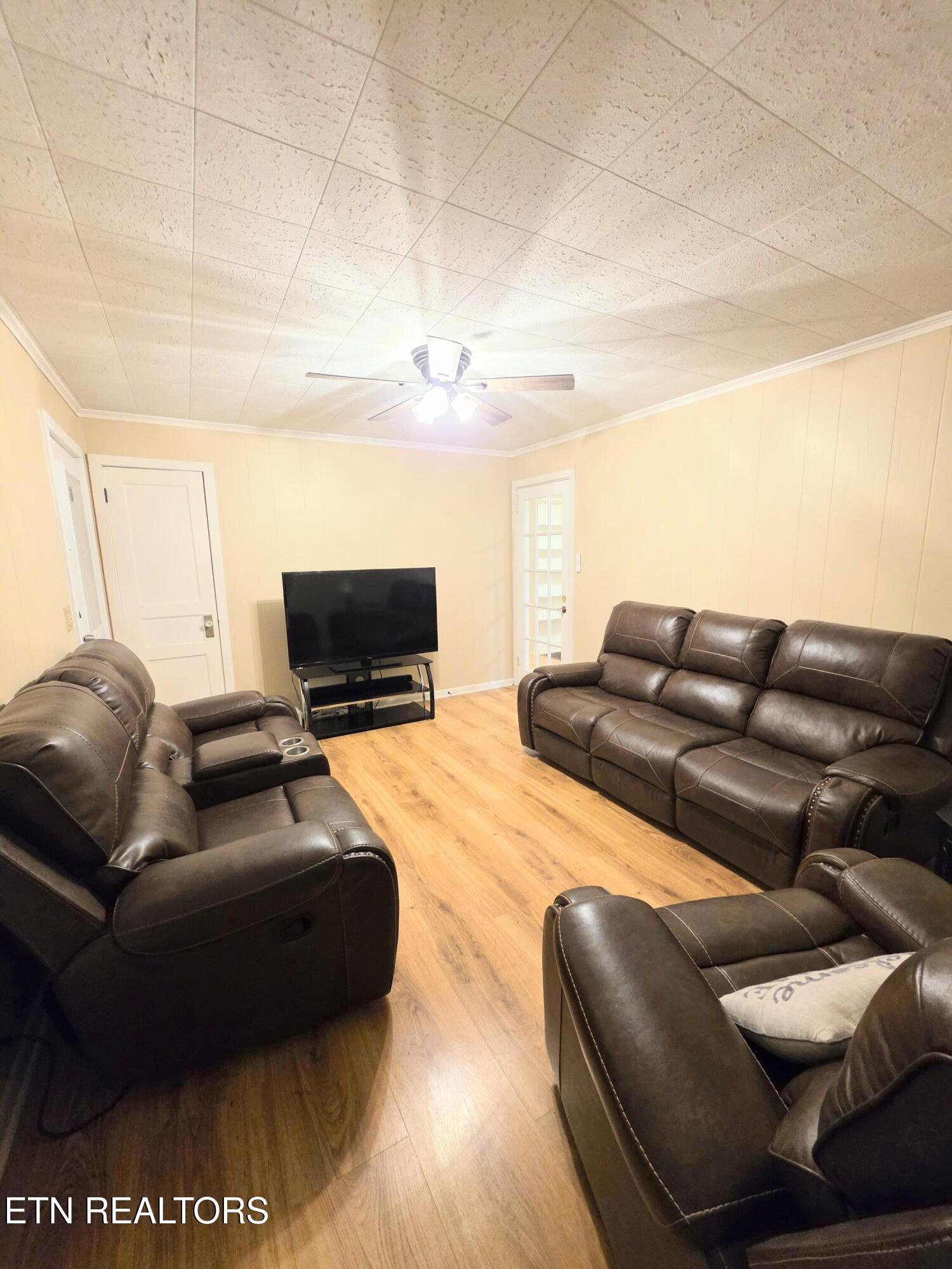 901 Valley Vista Drive Loudon TN 37774