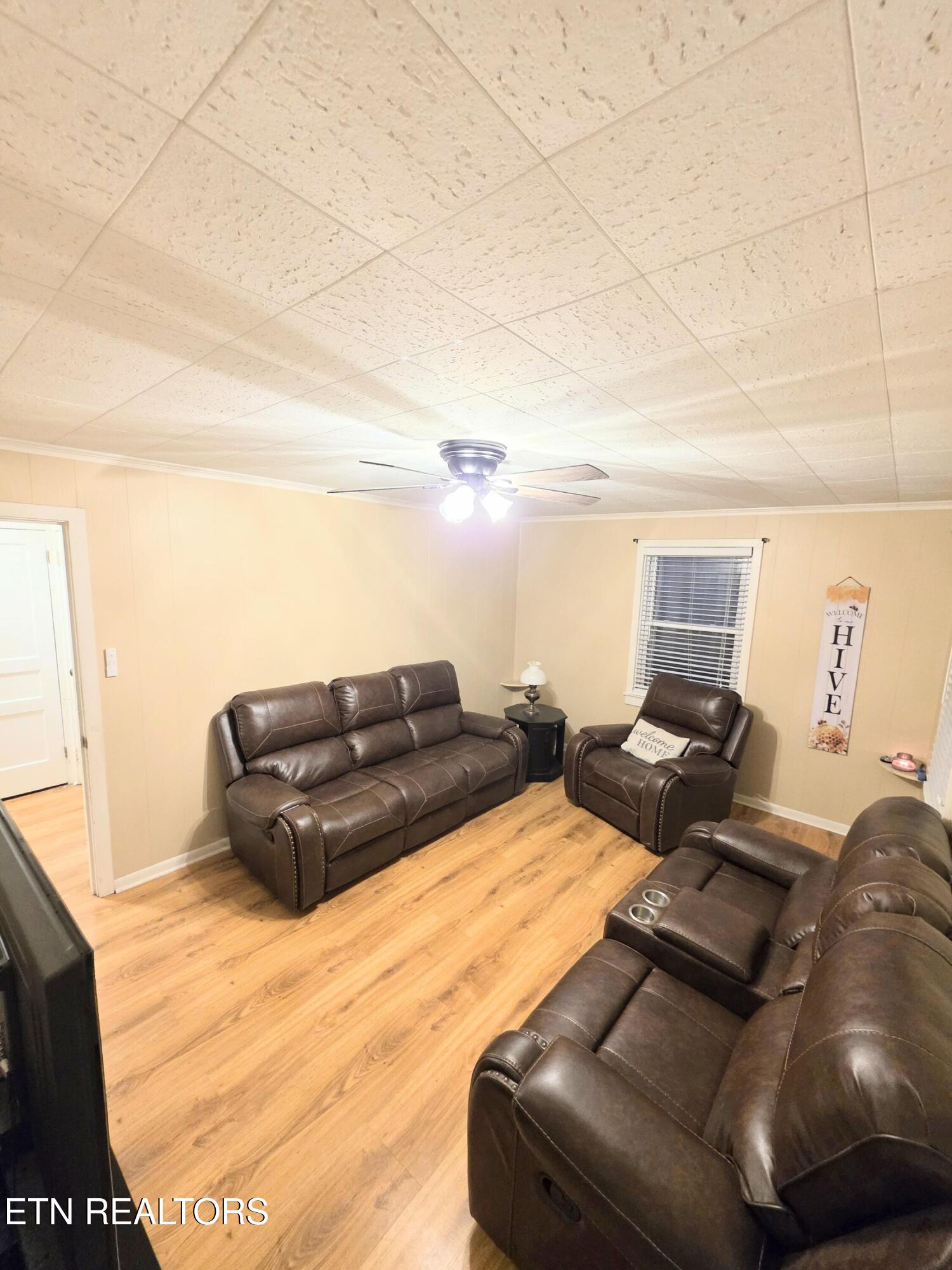 901 Valley Vista Drive Loudon TN 37774