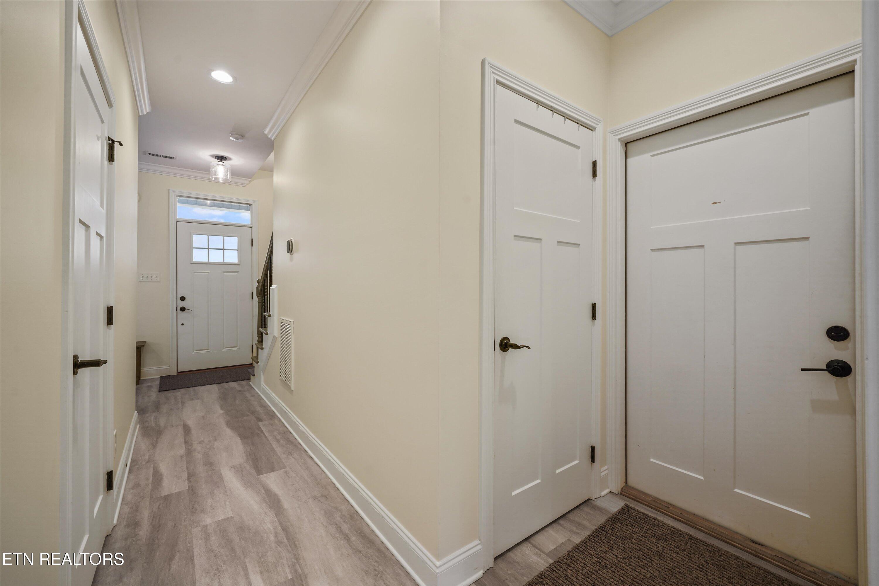 1401 Dream Catcher Drive Knoxville TN 37920