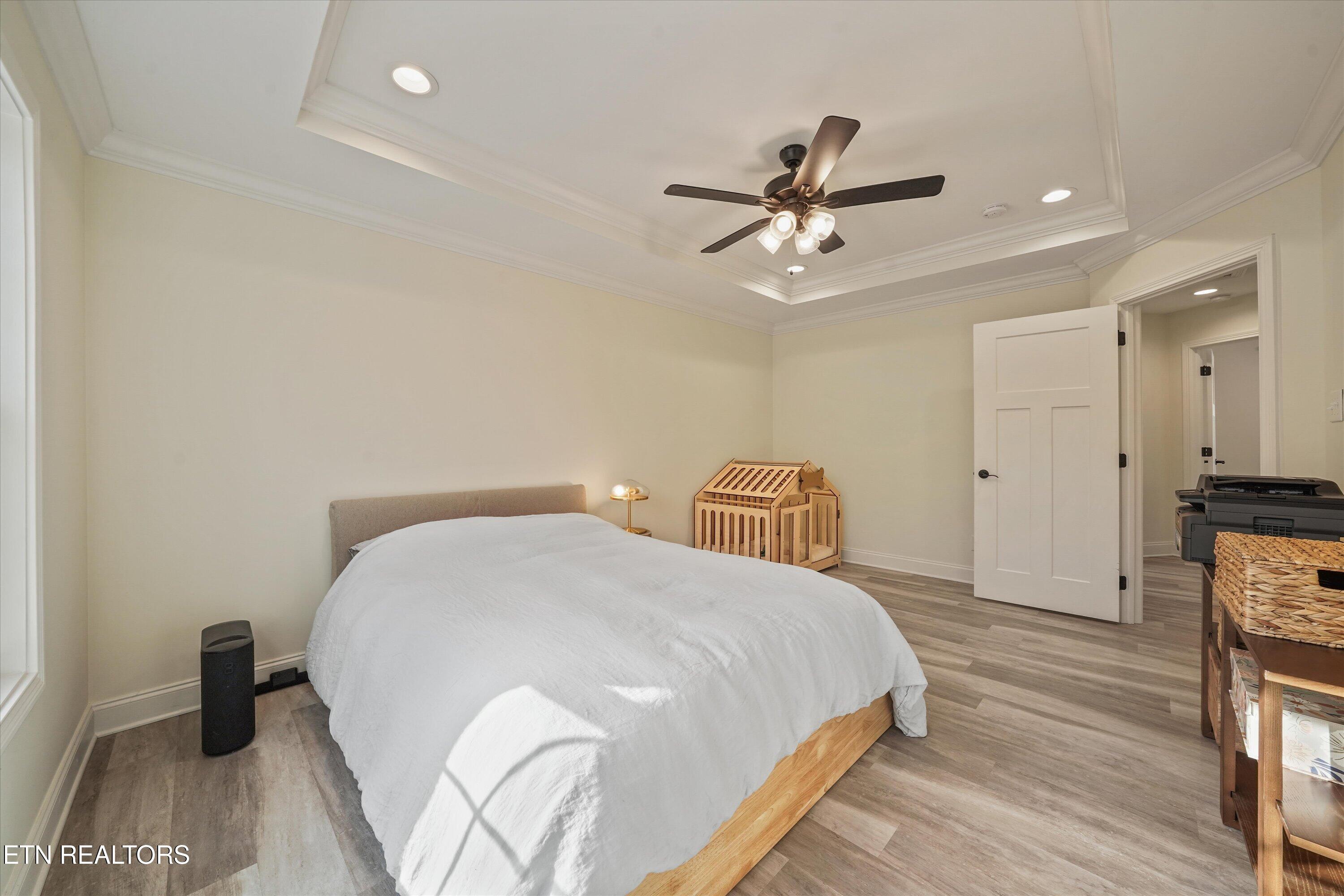 1401 Dream Catcher Drive Knoxville TN 37920