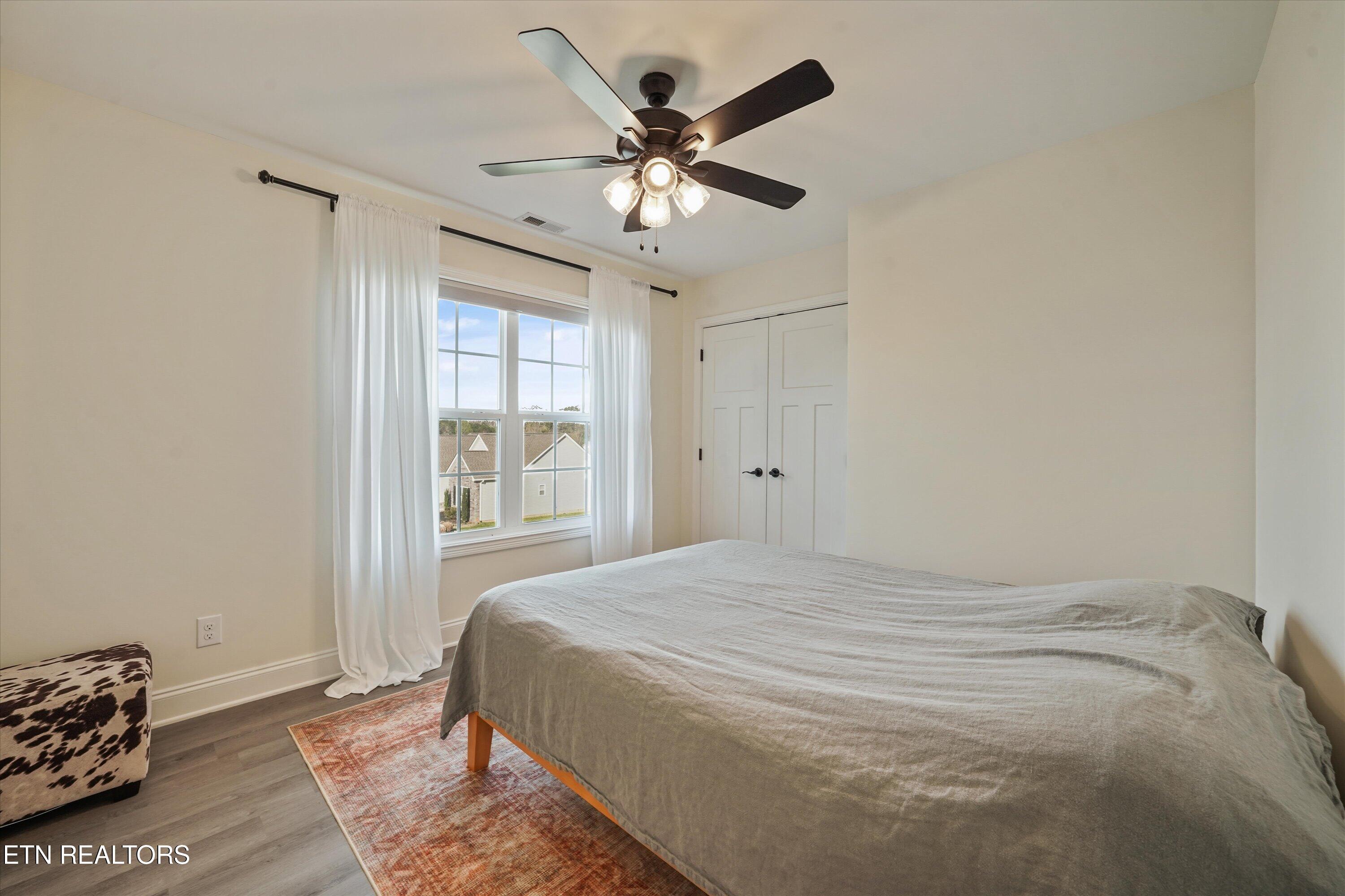 1401 Dream Catcher Drive Knoxville TN 37920