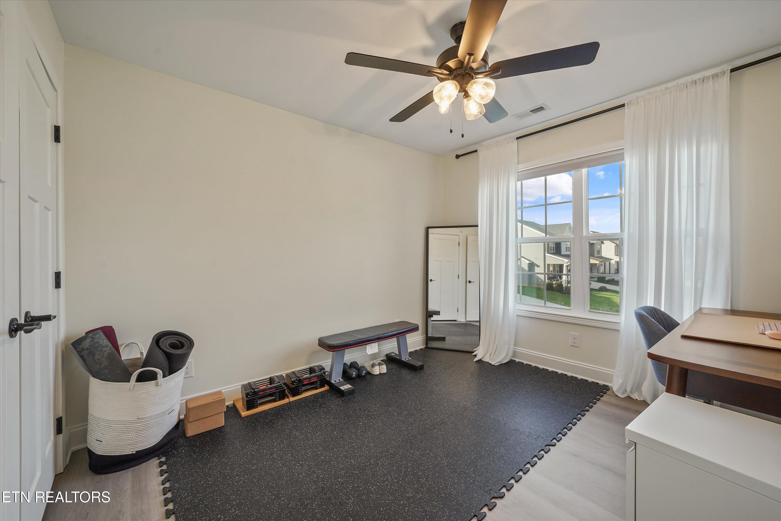 1401 Dream Catcher Drive Knoxville TN 37920