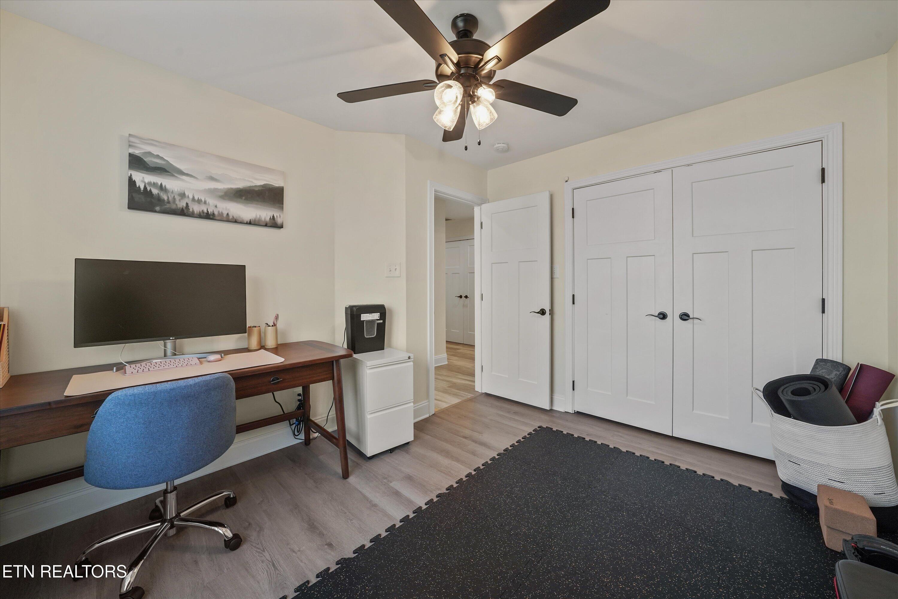 1401 Dream Catcher Drive Knoxville TN 37920