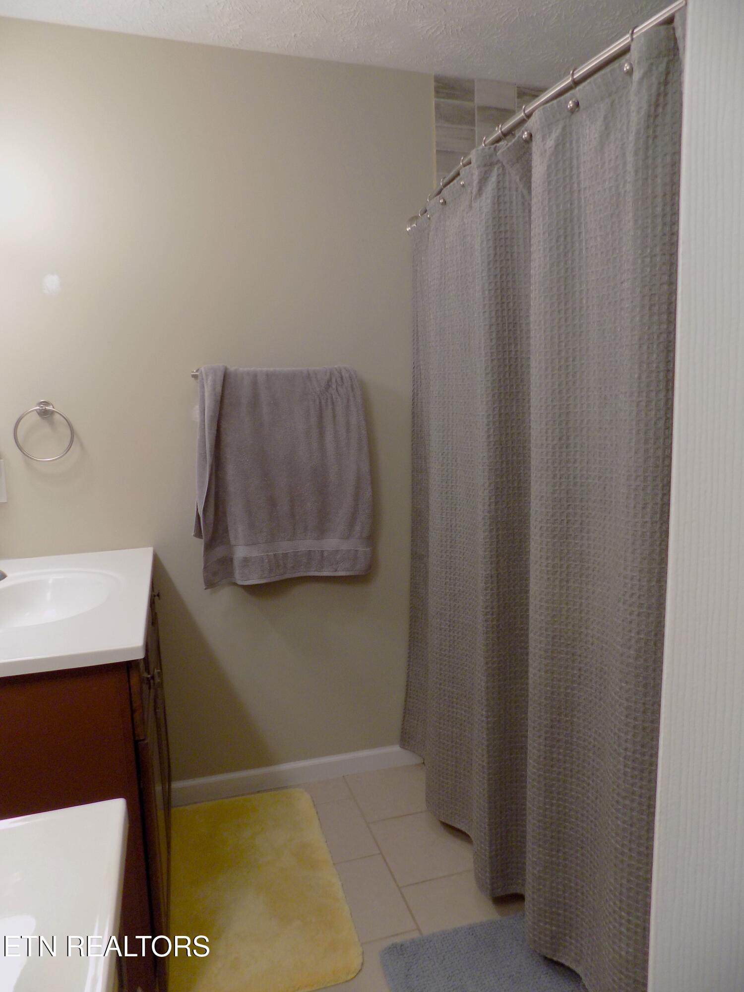 642 Privet Drive Dandridge TN 37725