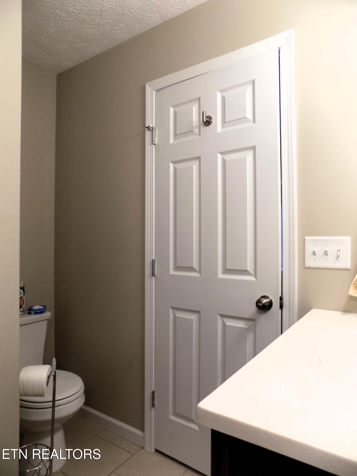 642 Privet Drive Dandridge TN 37725