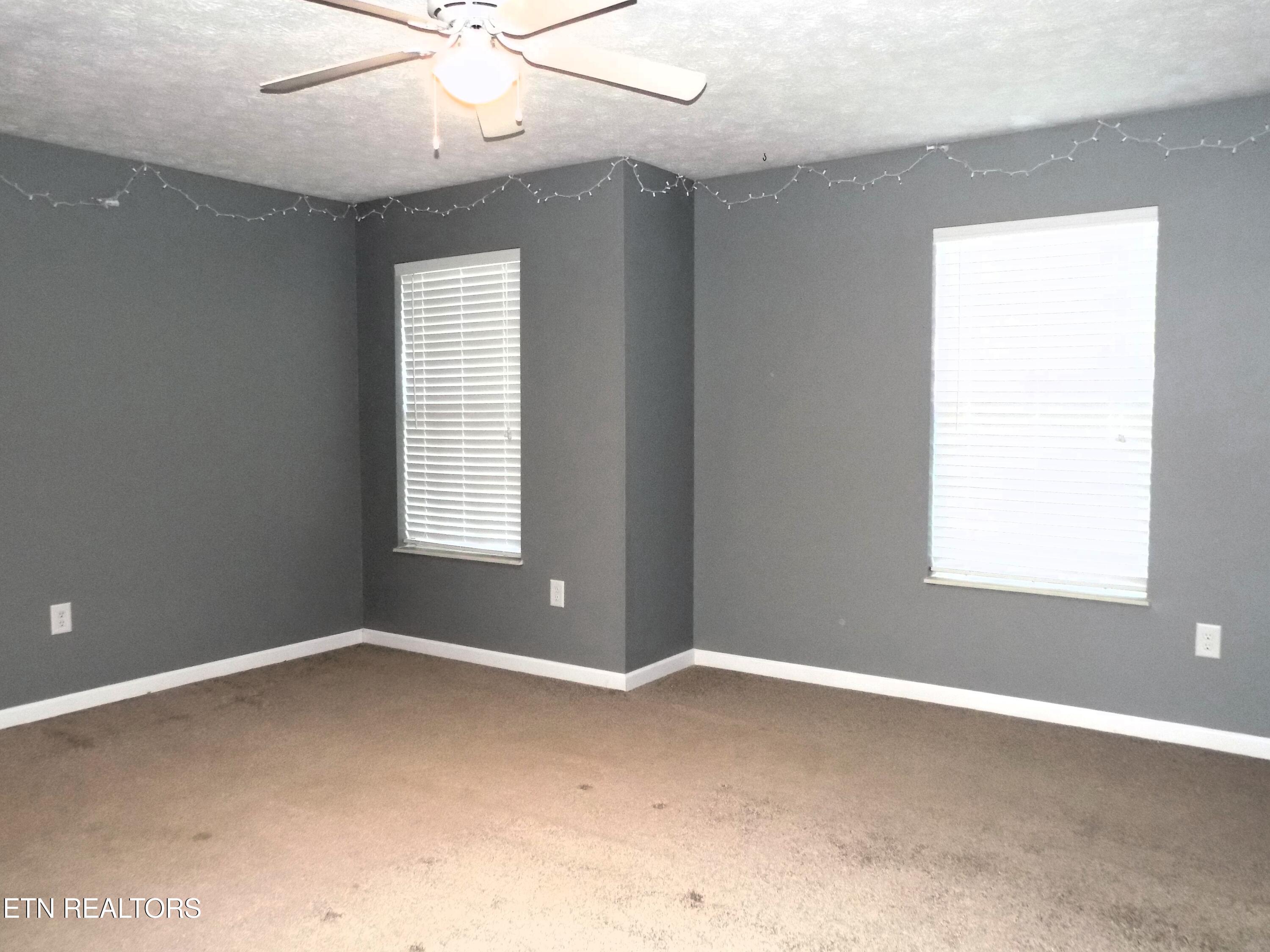 642 Privet Drive Dandridge TN 37725
