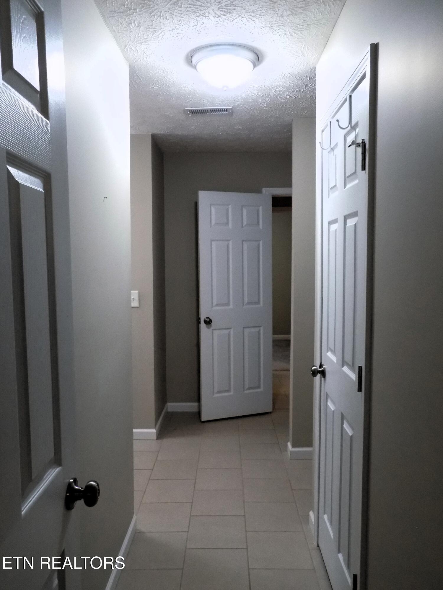 642 Privet Drive Dandridge TN 37725