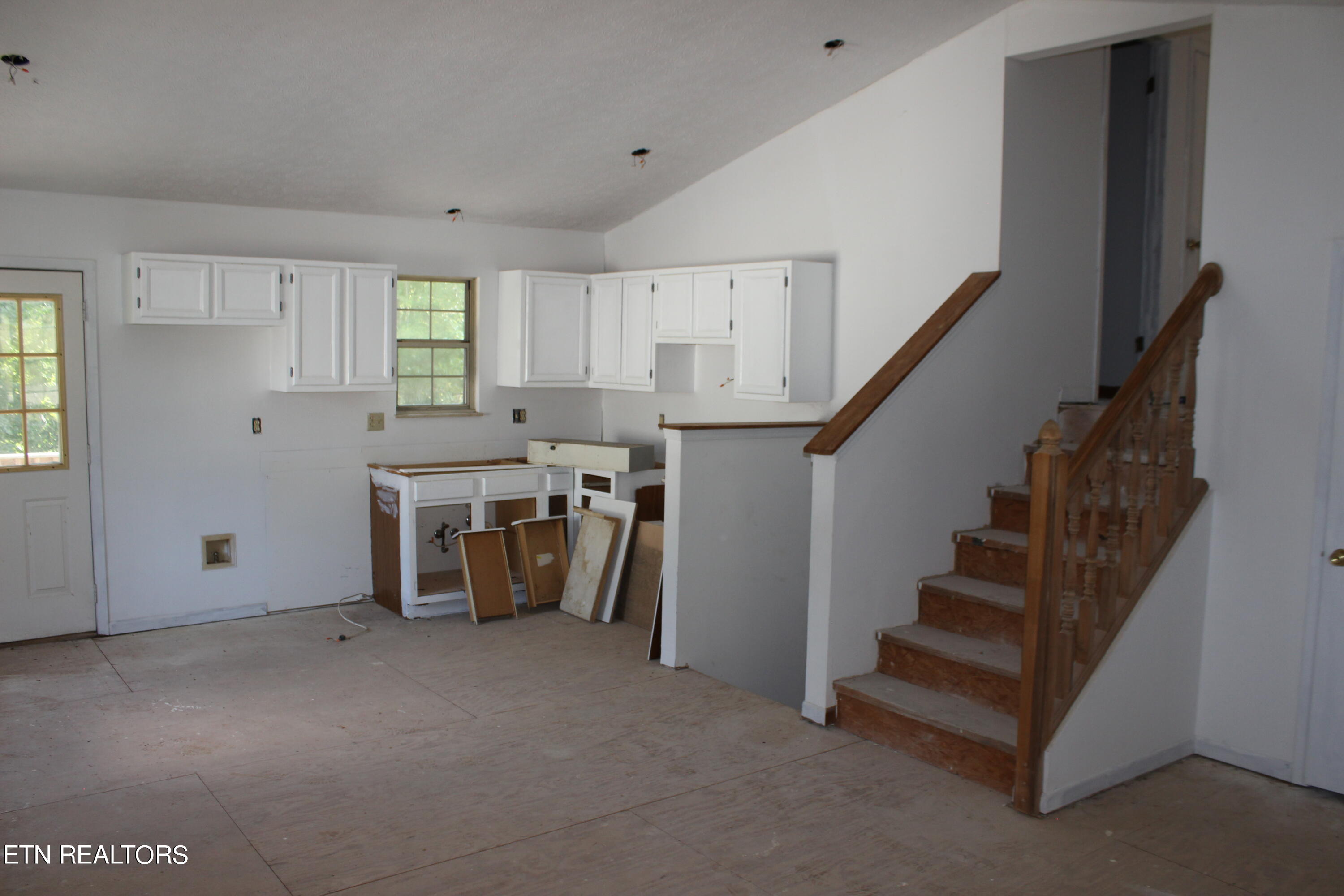 6633 Bay Circle Drive Knoxville TN 37918