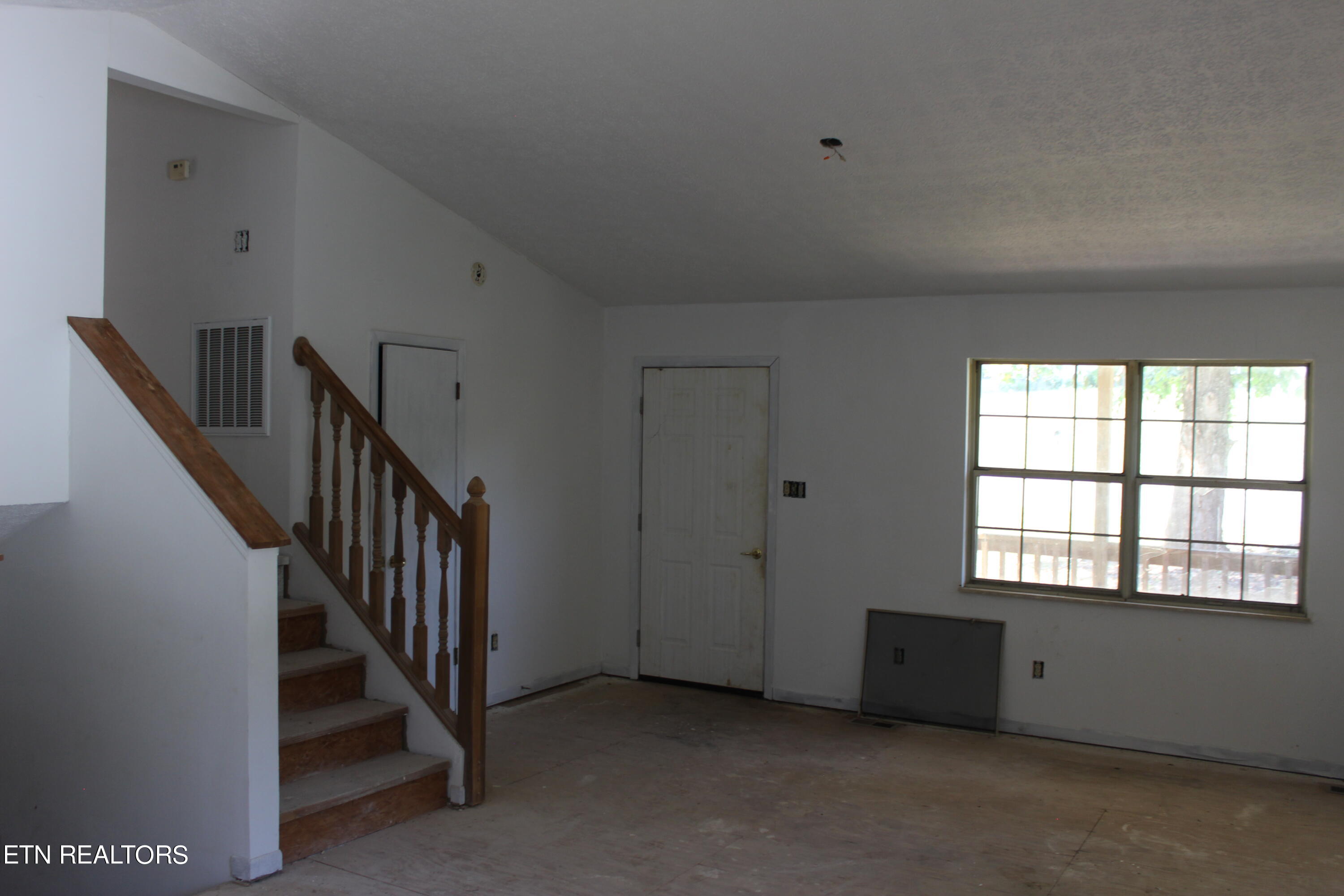 6633 Bay Circle Drive Knoxville TN 37918