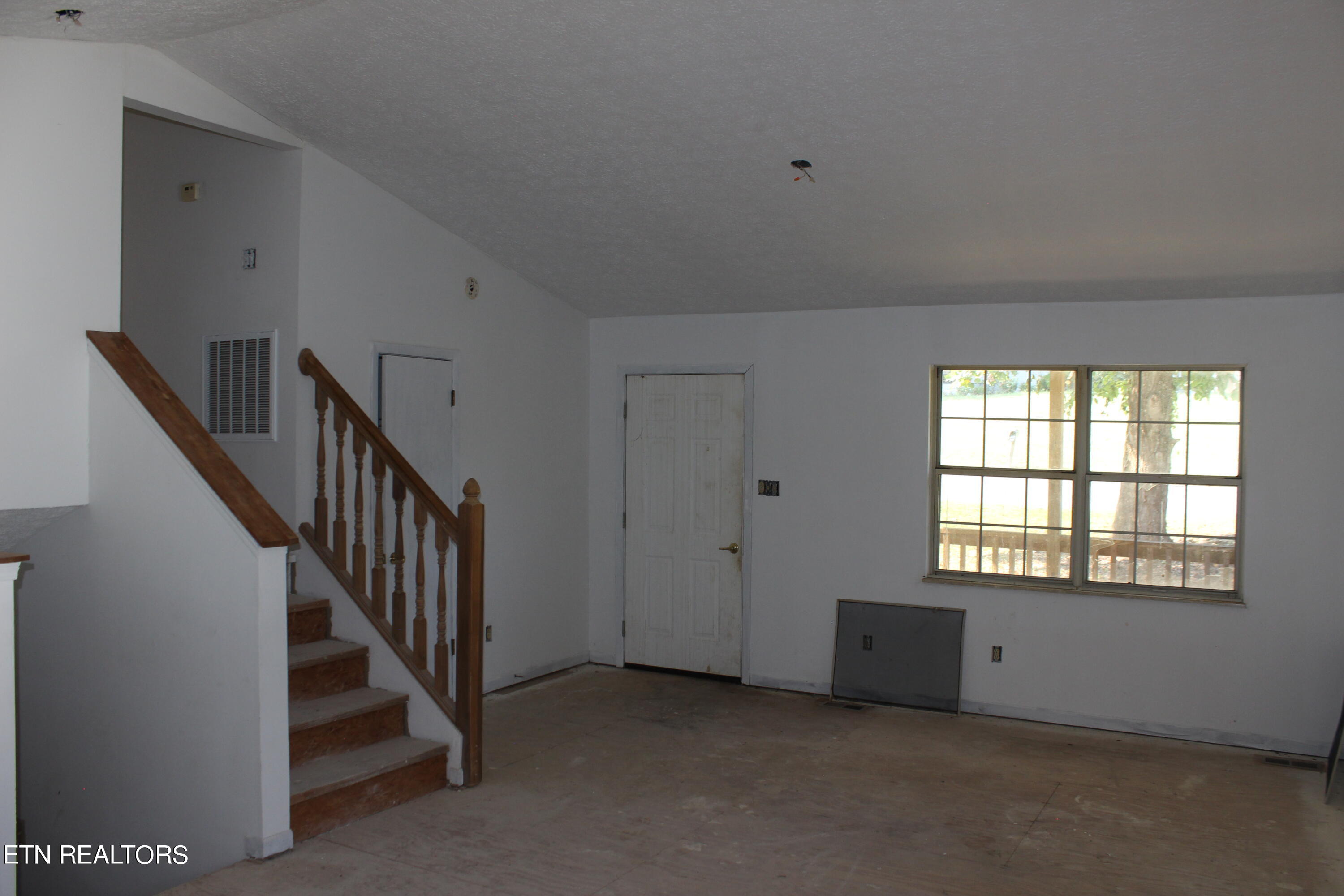 6633 Bay Circle Drive Knoxville TN 37918
