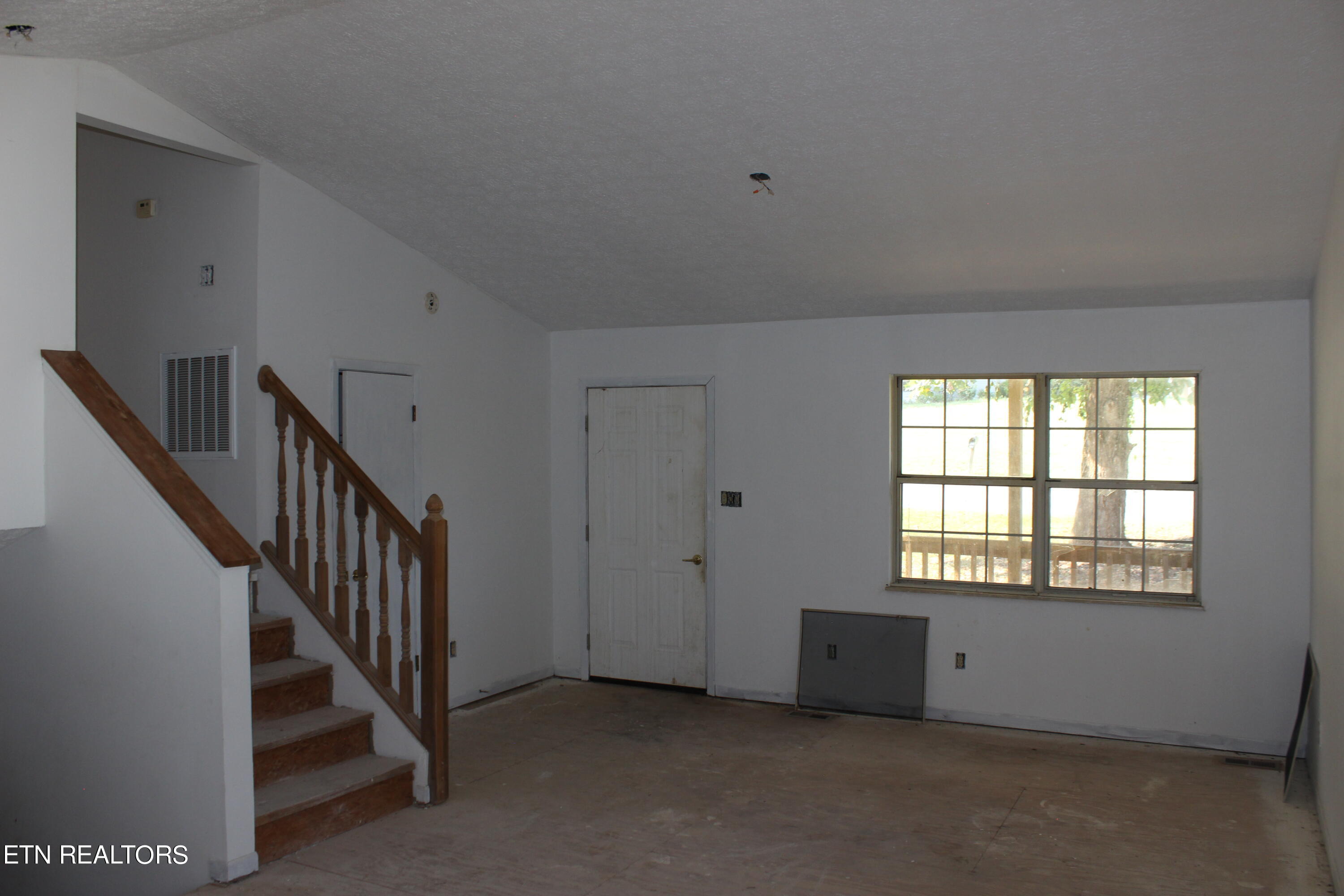 6633 Bay Circle Drive Knoxville TN 37918