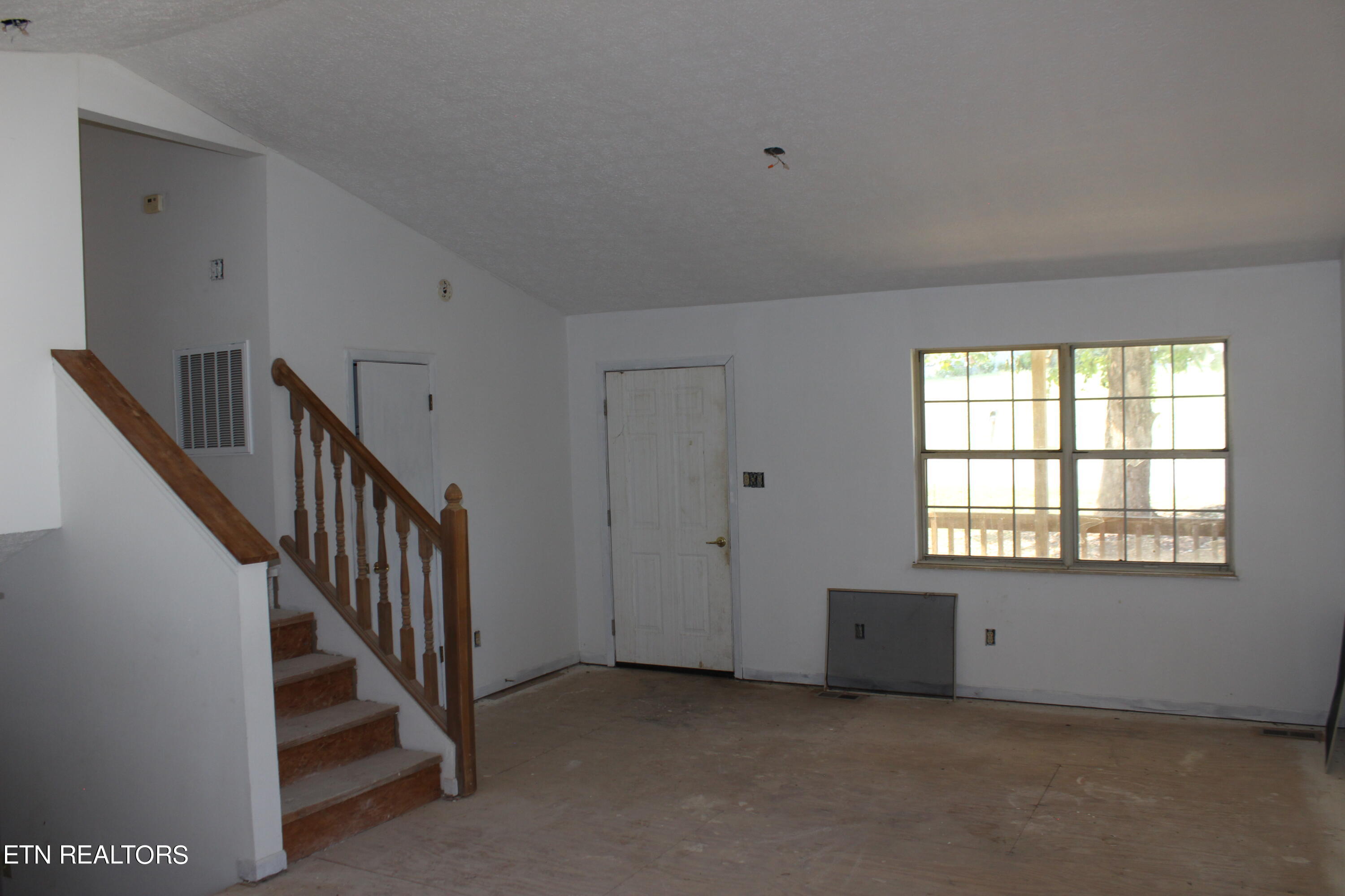 6633 Bay Circle Drive Knoxville TN 37918