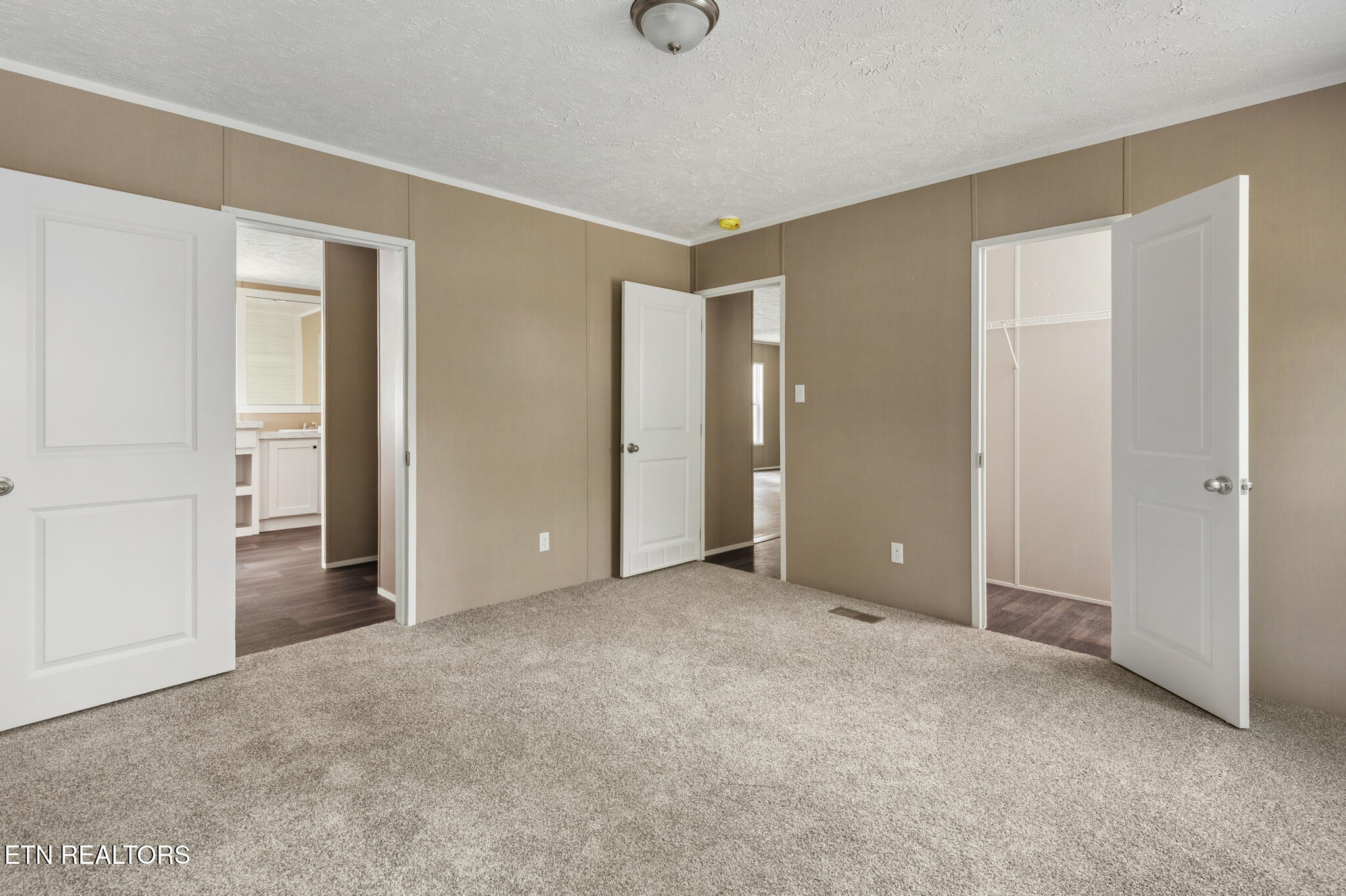 260 Island Ford Road Rocky Top TN 37769