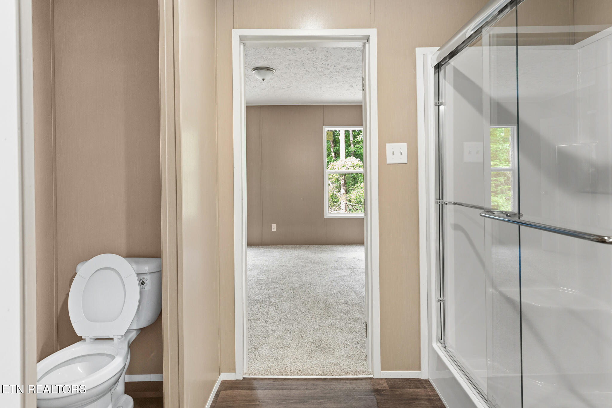 260 Island Ford Road Rocky Top TN 37769