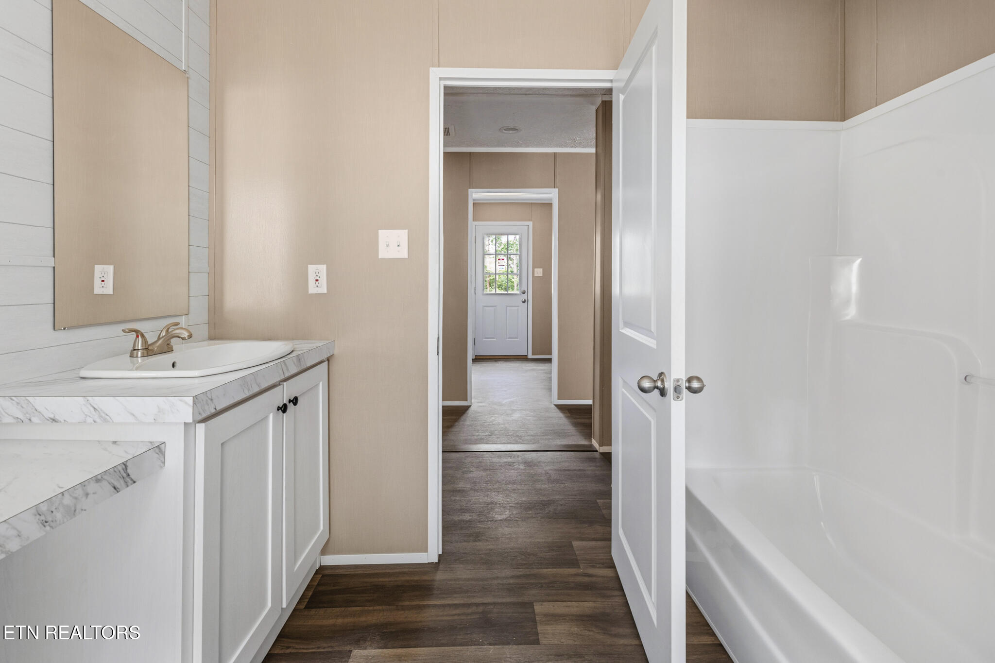 260 Island Ford Road Rocky Top TN 37769