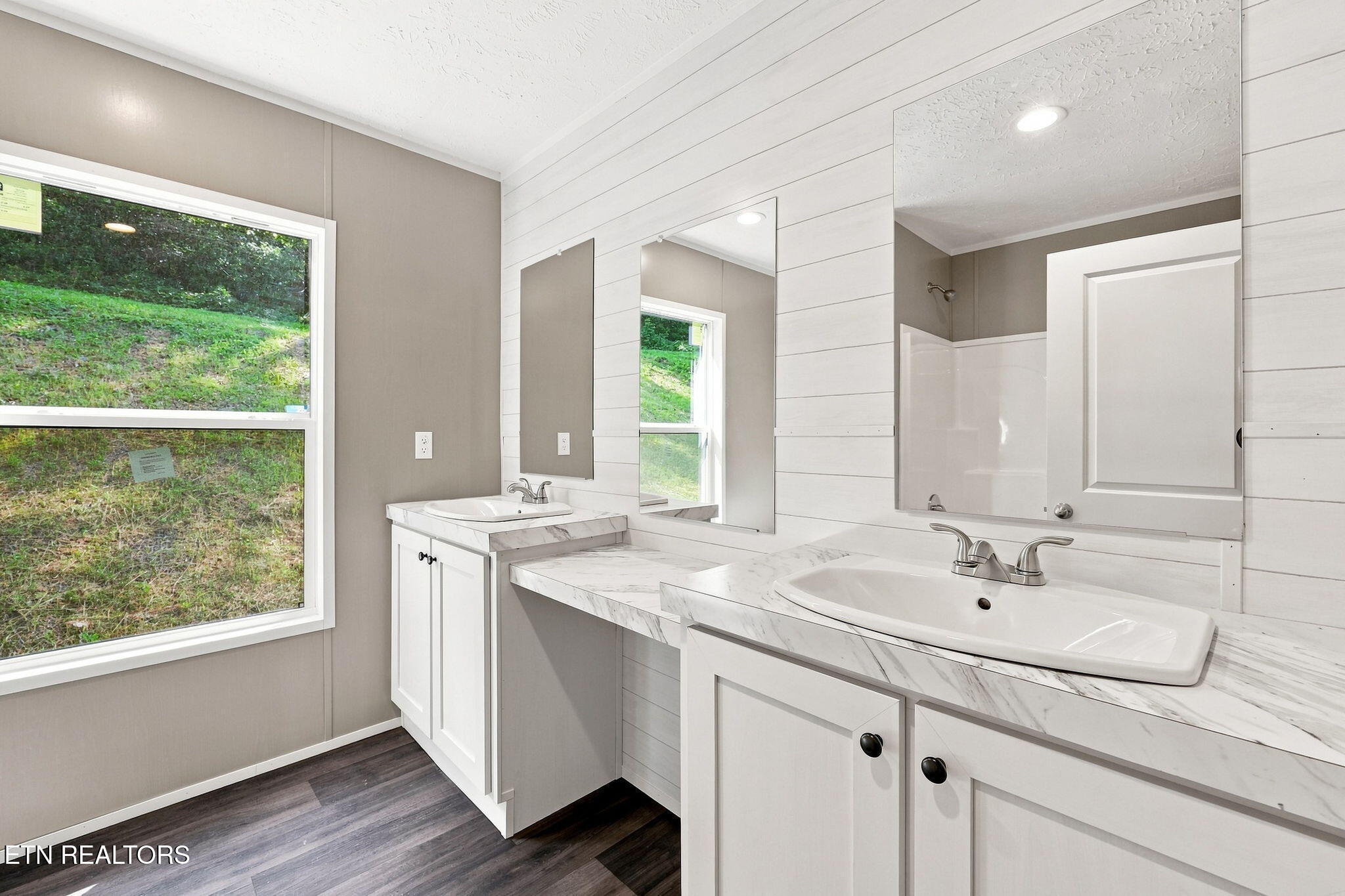 260 Island Ford Road Rocky Top TN 37769