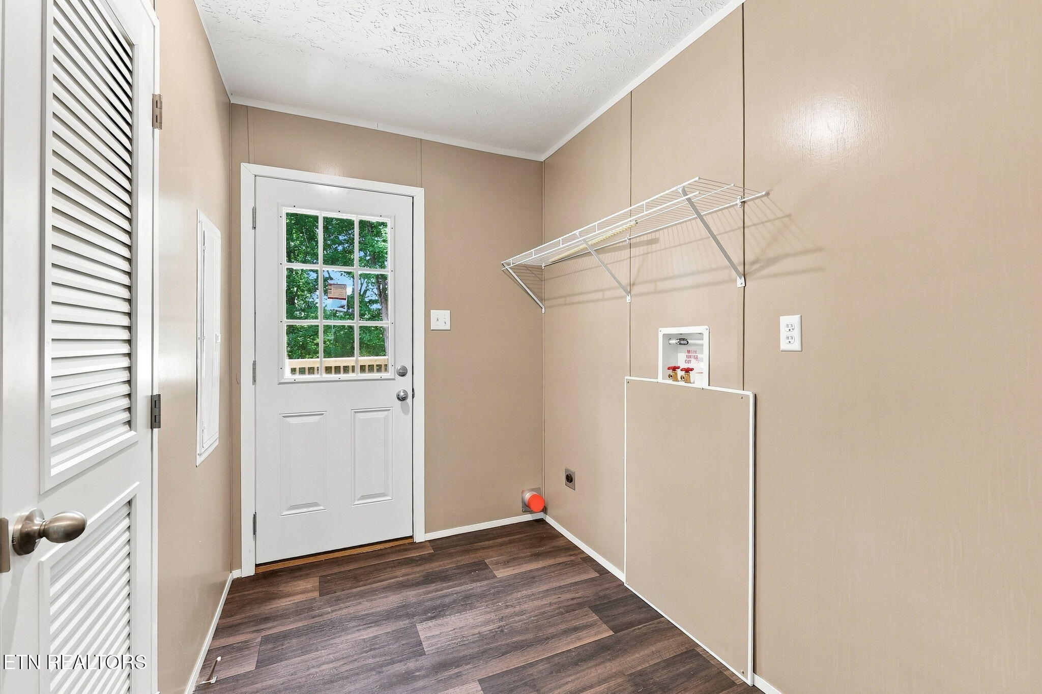 260 Island Ford Road Rocky Top TN 37769