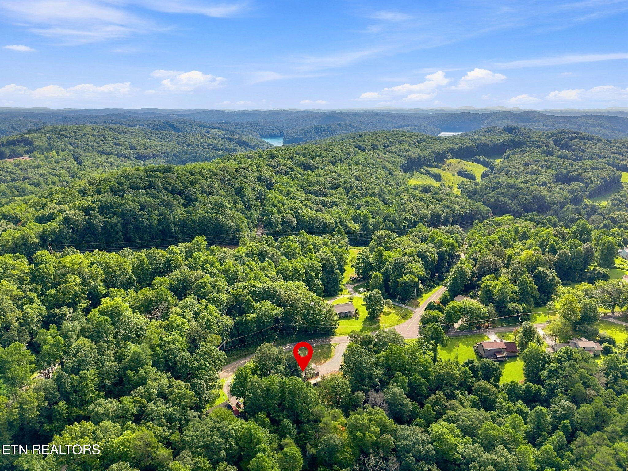 260 Island Ford Road Rocky Top TN 37769