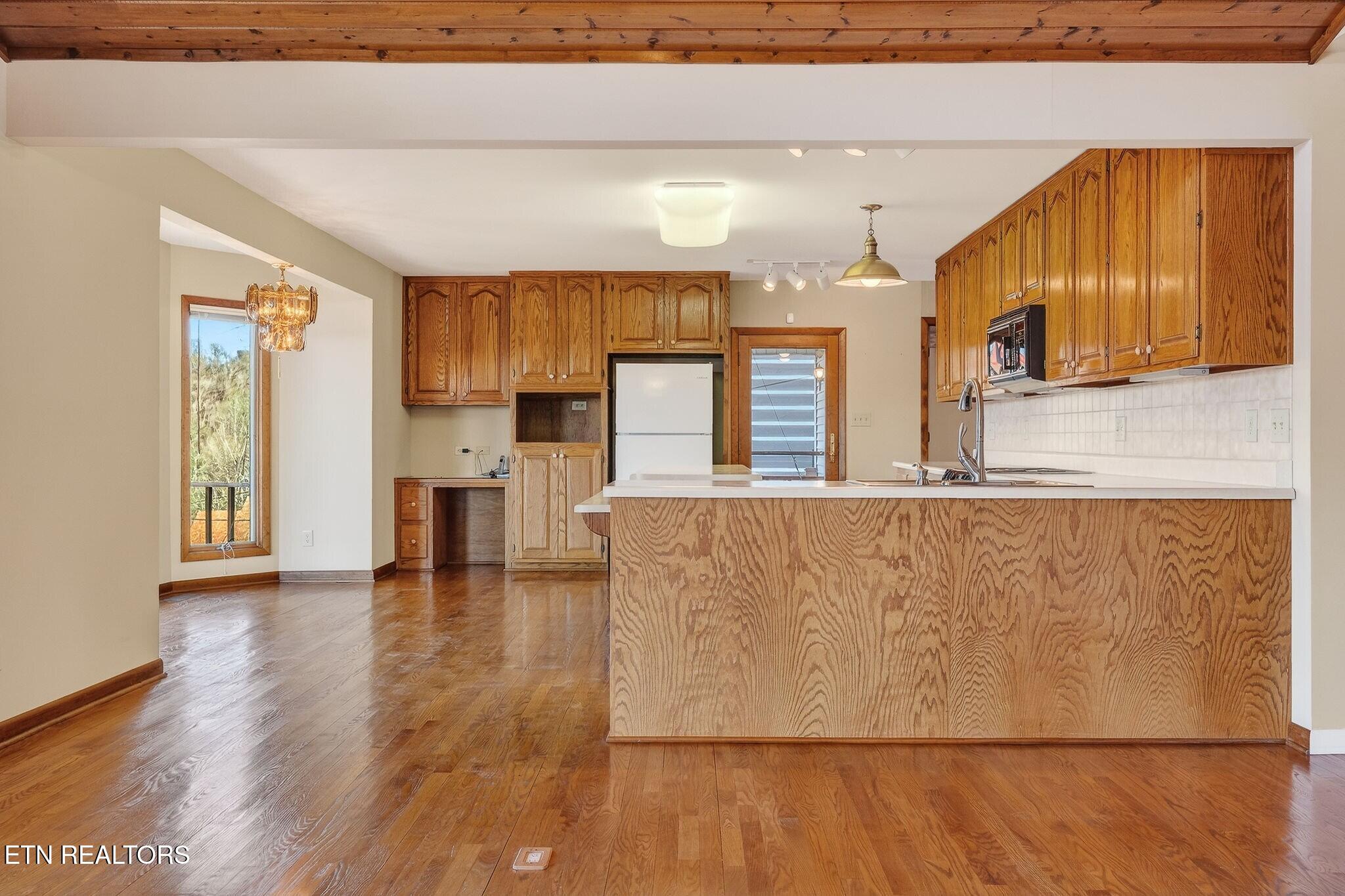 1634 Falling Water Road Sparta TN 38583