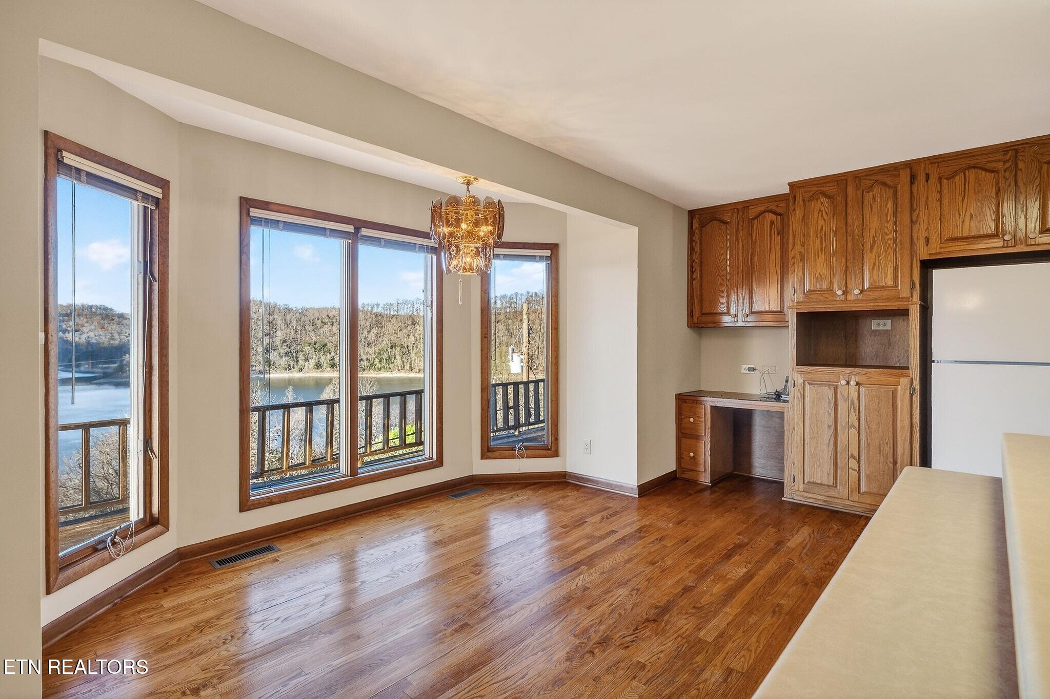 1634 Falling Water Road Sparta TN 38583