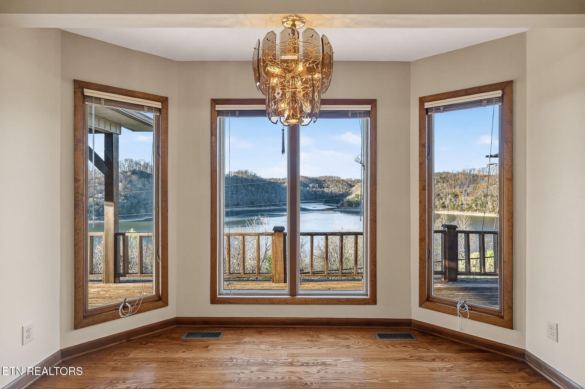 1634 Falling Water Road Sparta TN 38583