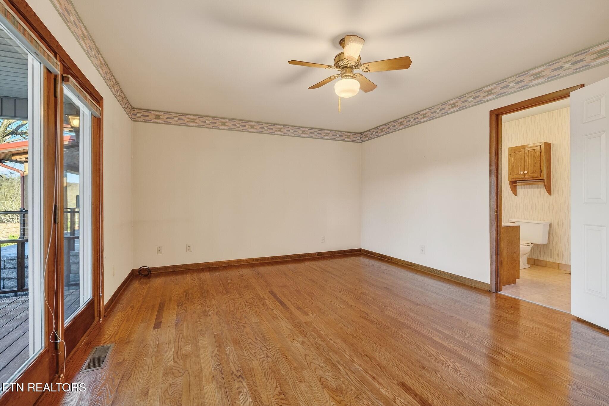 1634 Falling Water Road Sparta TN 38583