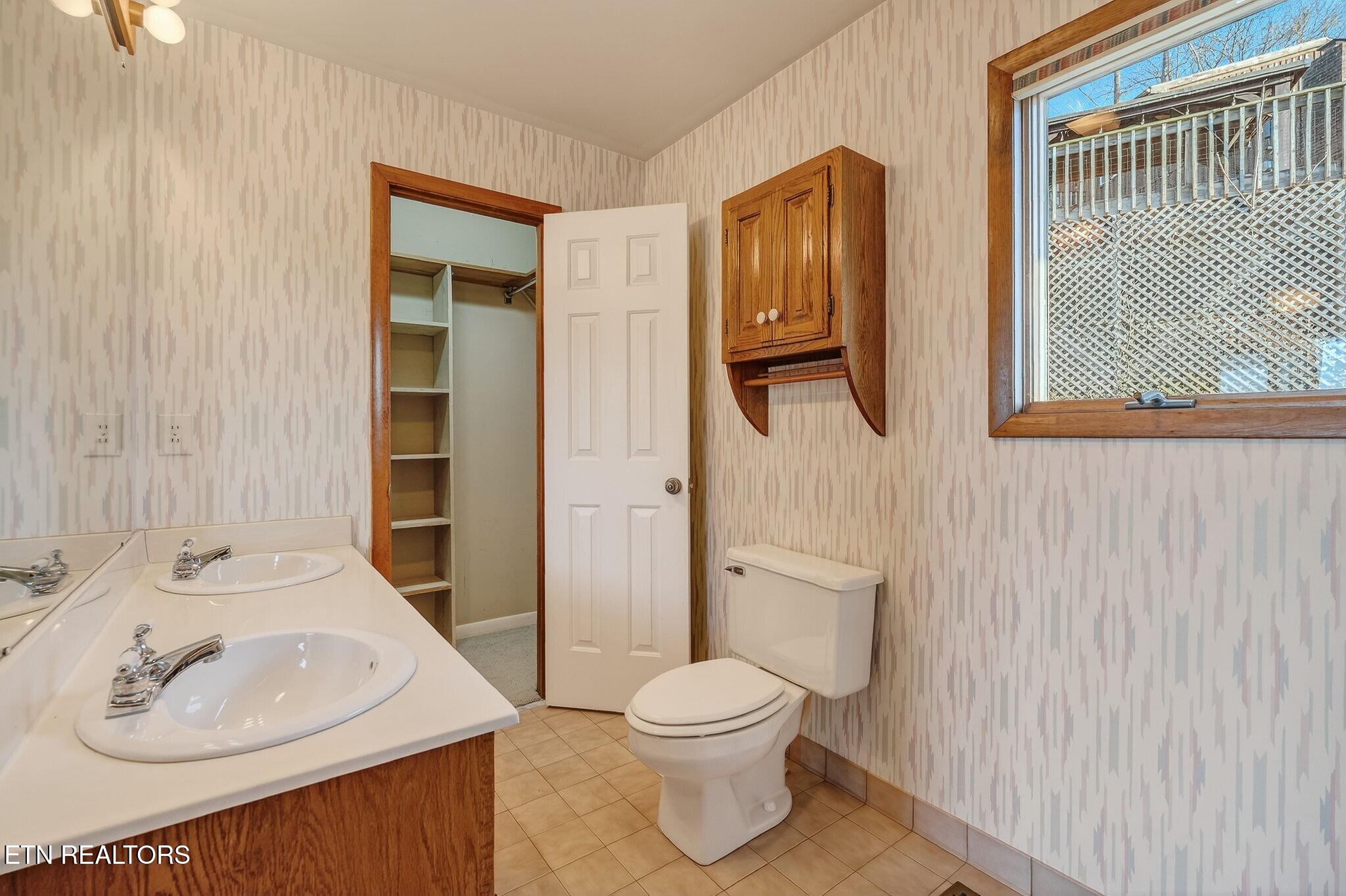 1634 Falling Water Road Sparta TN 38583