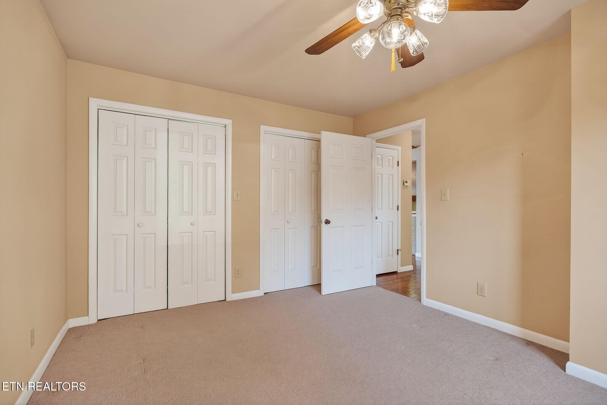 1634 Falling Water Road Sparta TN 38583