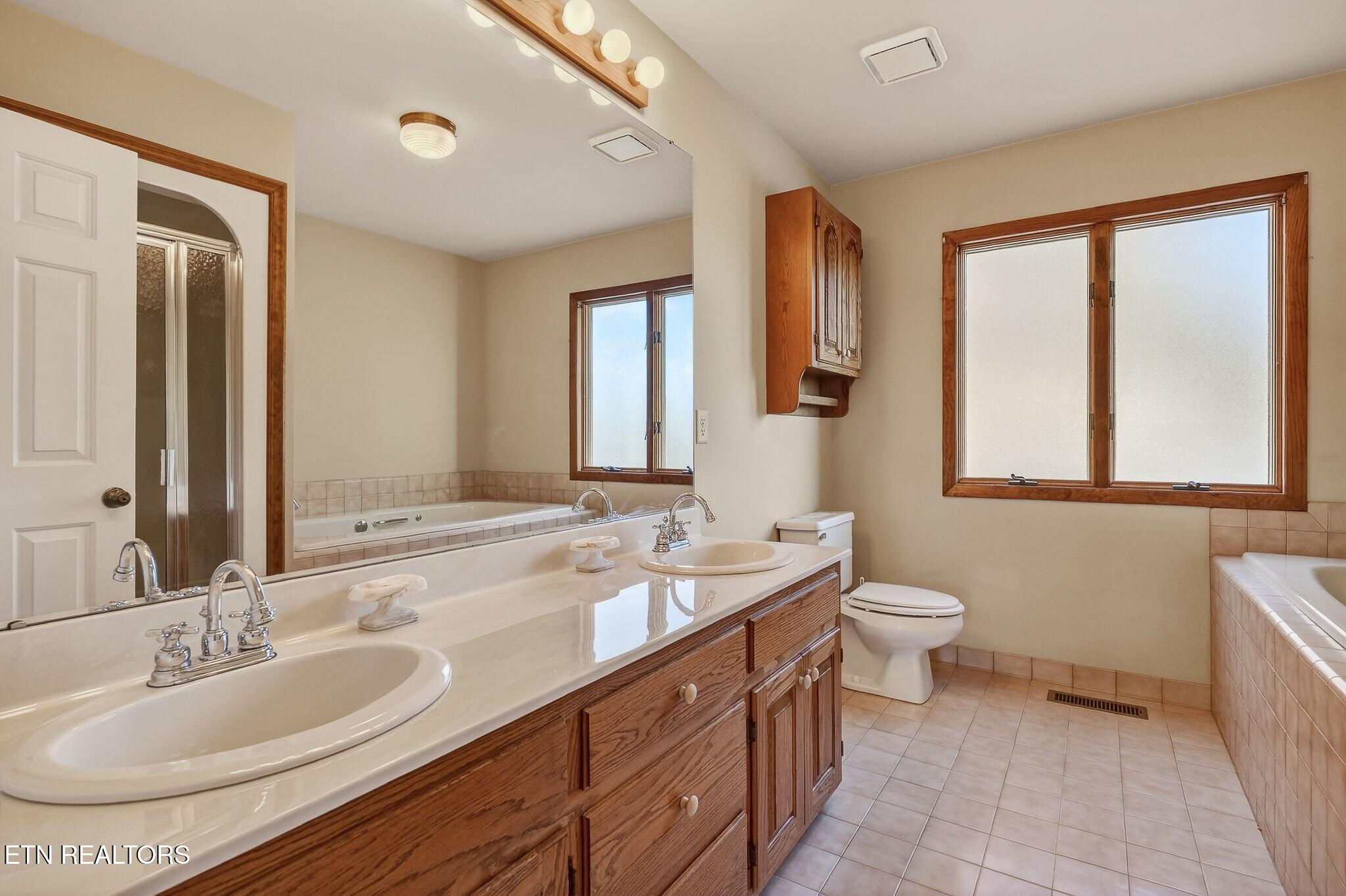 1634 Falling Water Road Sparta TN 38583