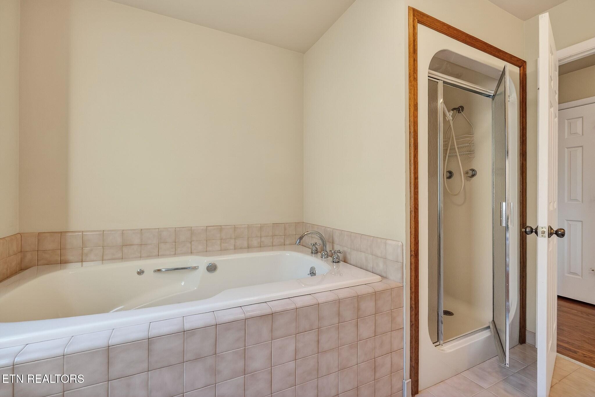 1634 Falling Water Road Sparta TN 38583