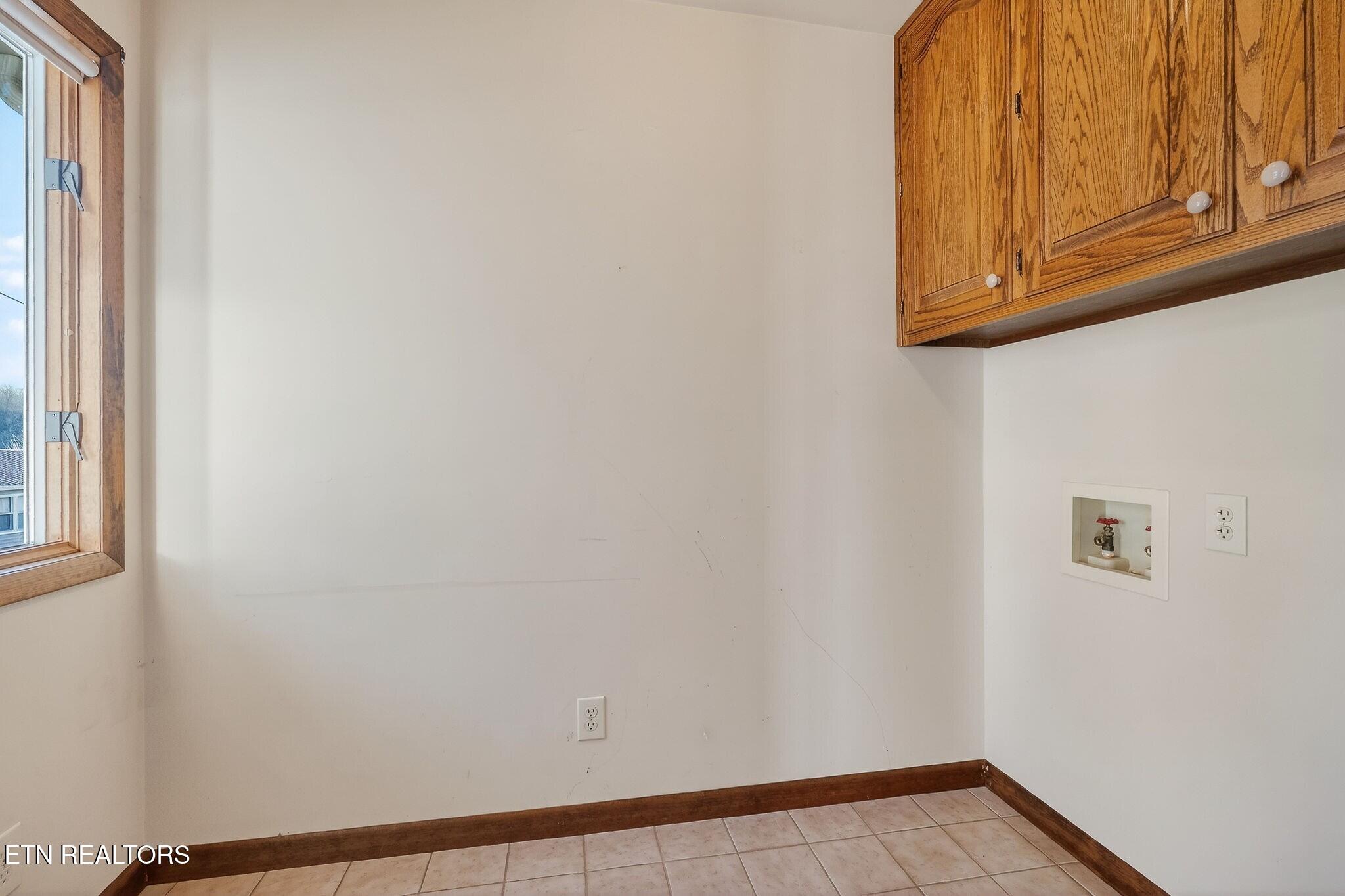 1634 Falling Water Road Sparta TN 38583