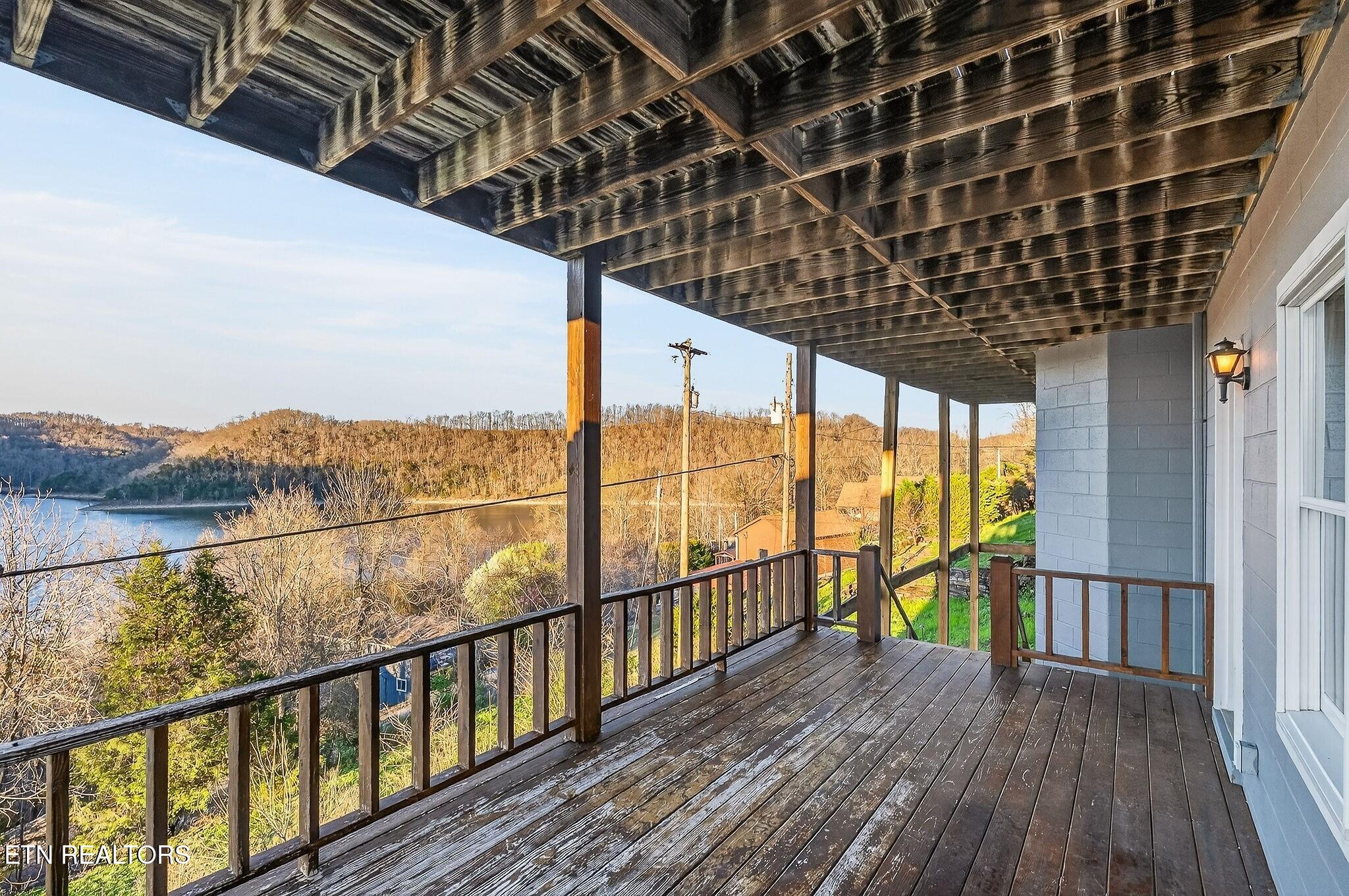 1634 Falling Water Road Sparta TN 38583