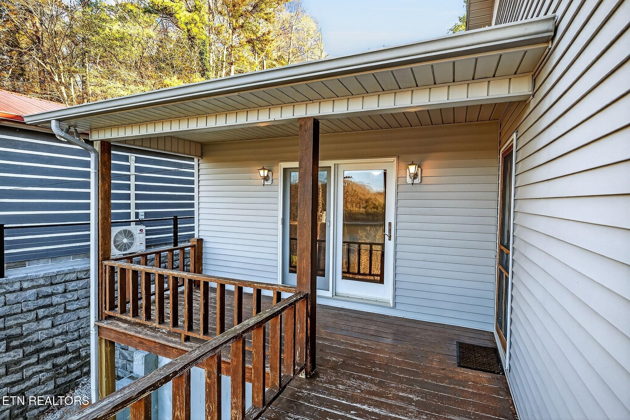 1634 Falling Water Road Sparta TN 38583