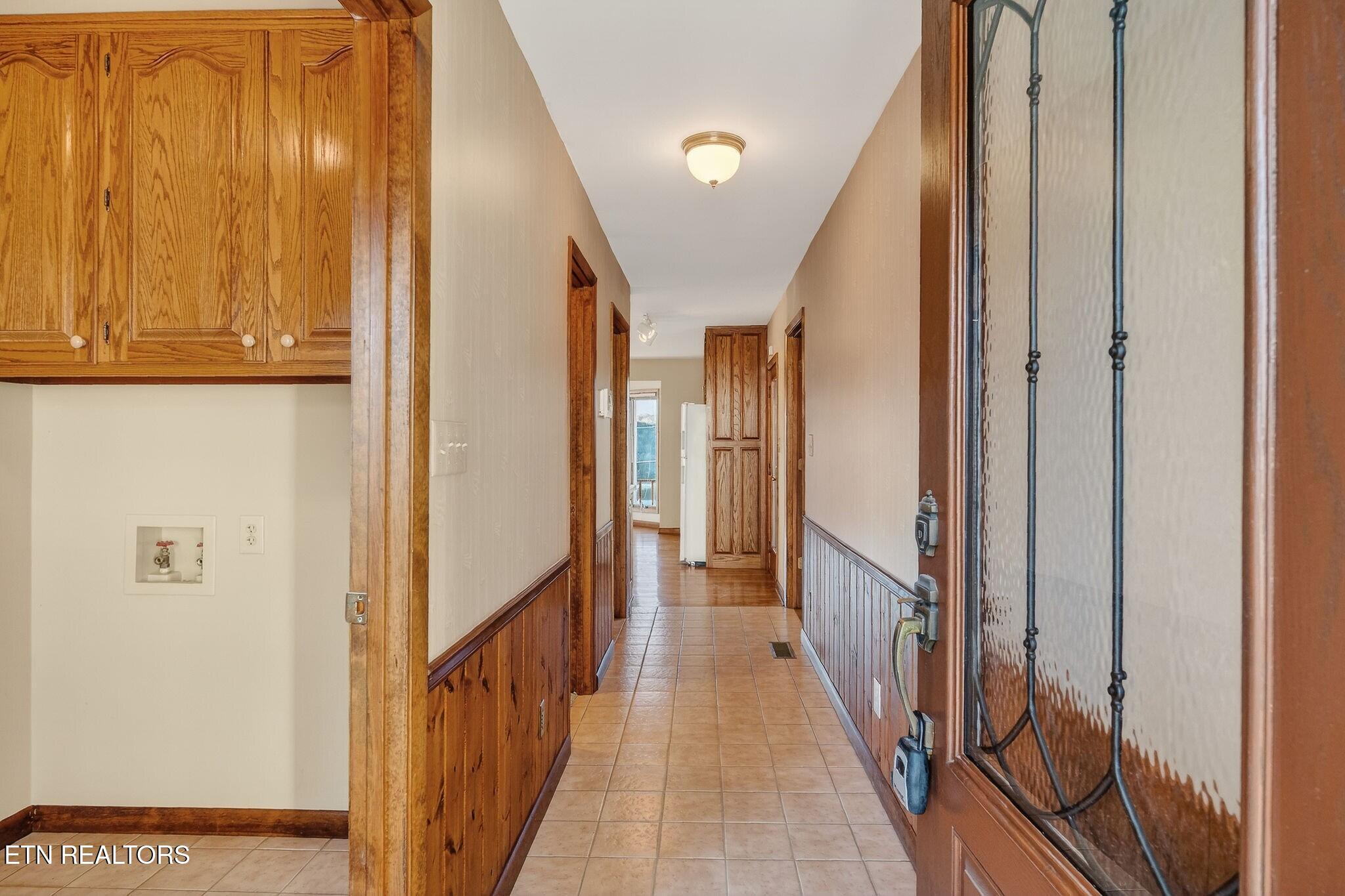 1634 Falling Water Road Sparta TN 38583