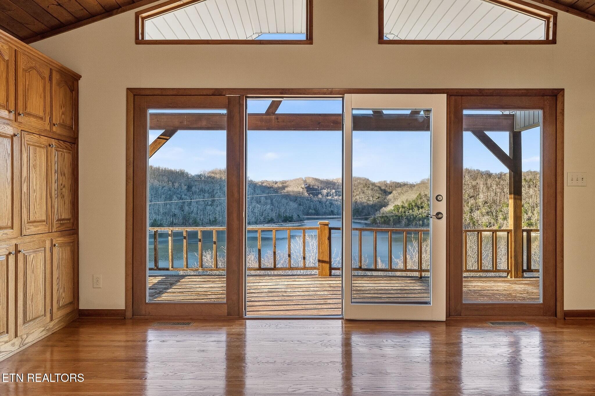 1634 Falling Water Road Sparta TN 38583