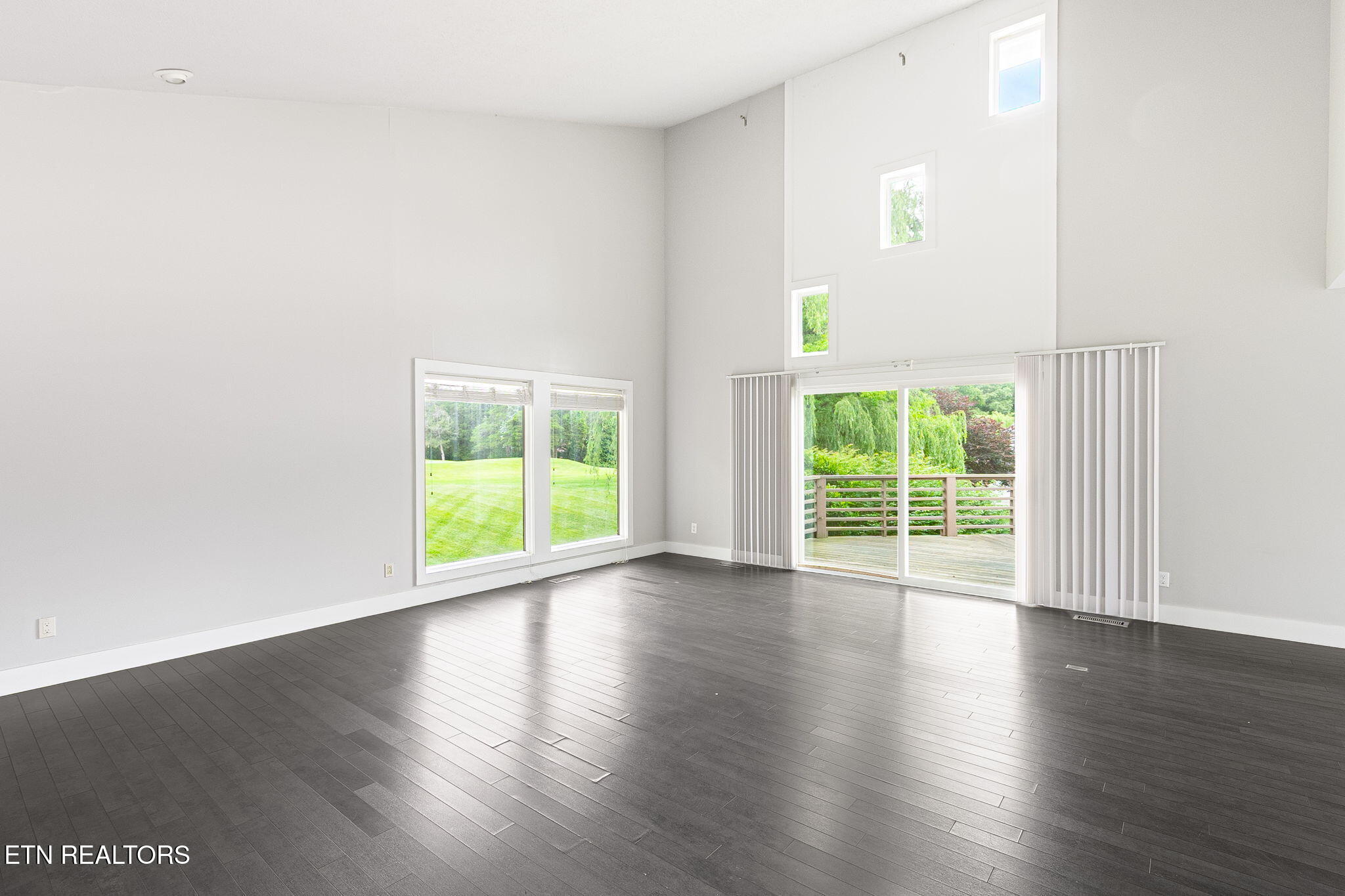 12013 N Fox Den Drive Knoxville TN 37934