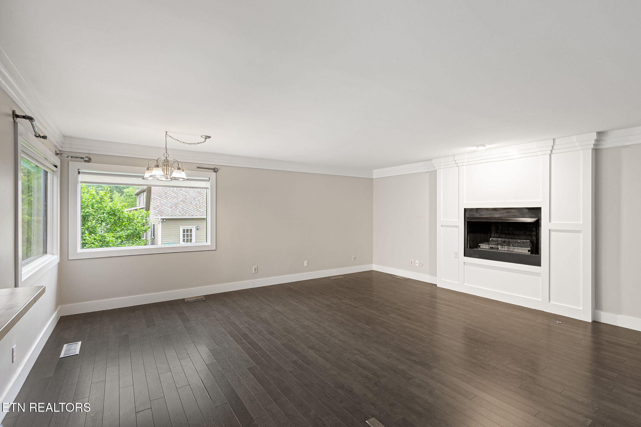12013 N Fox Den Drive Knoxville TN 37934