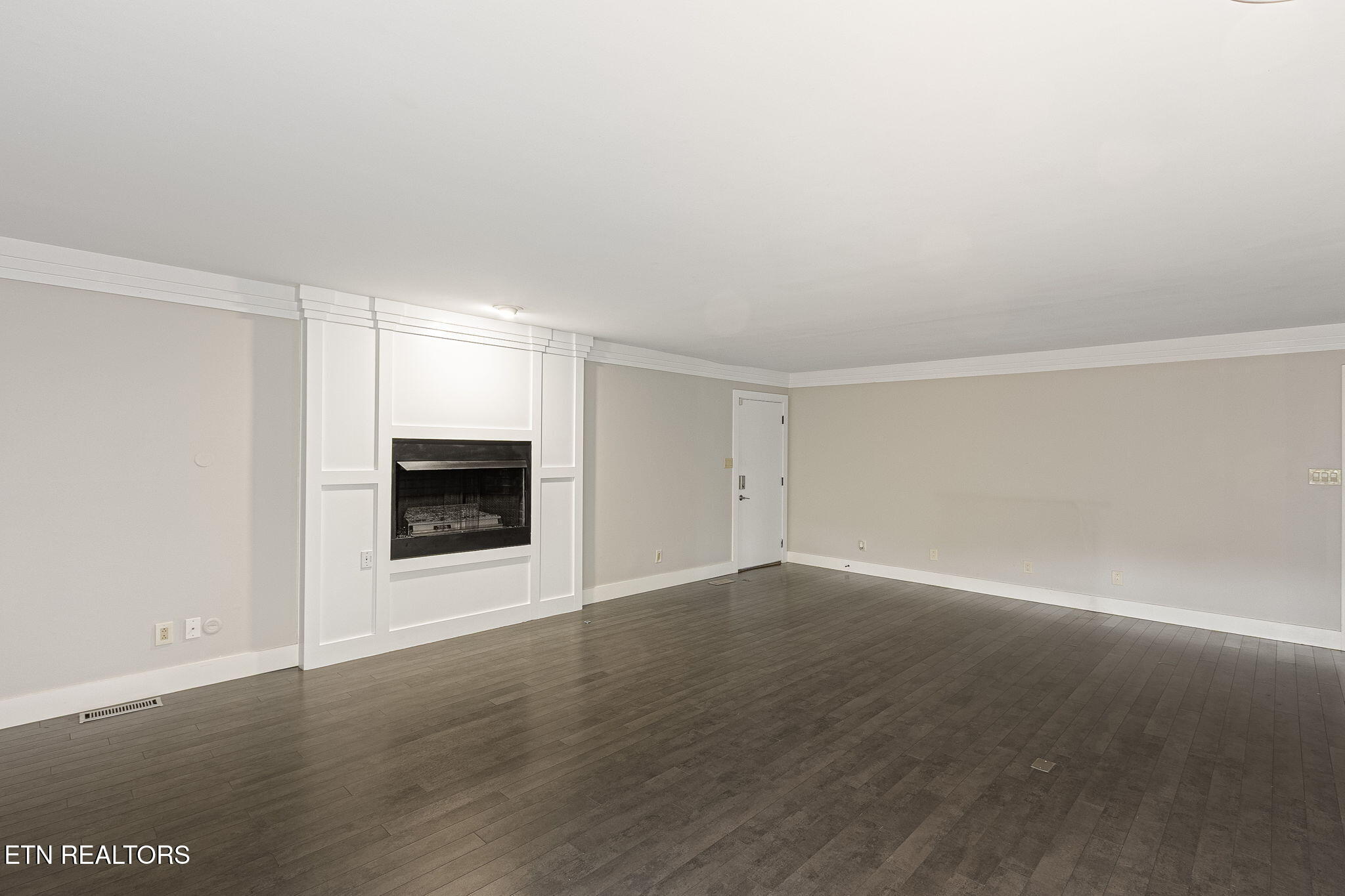 12013 N Fox Den Drive Knoxville TN 37934