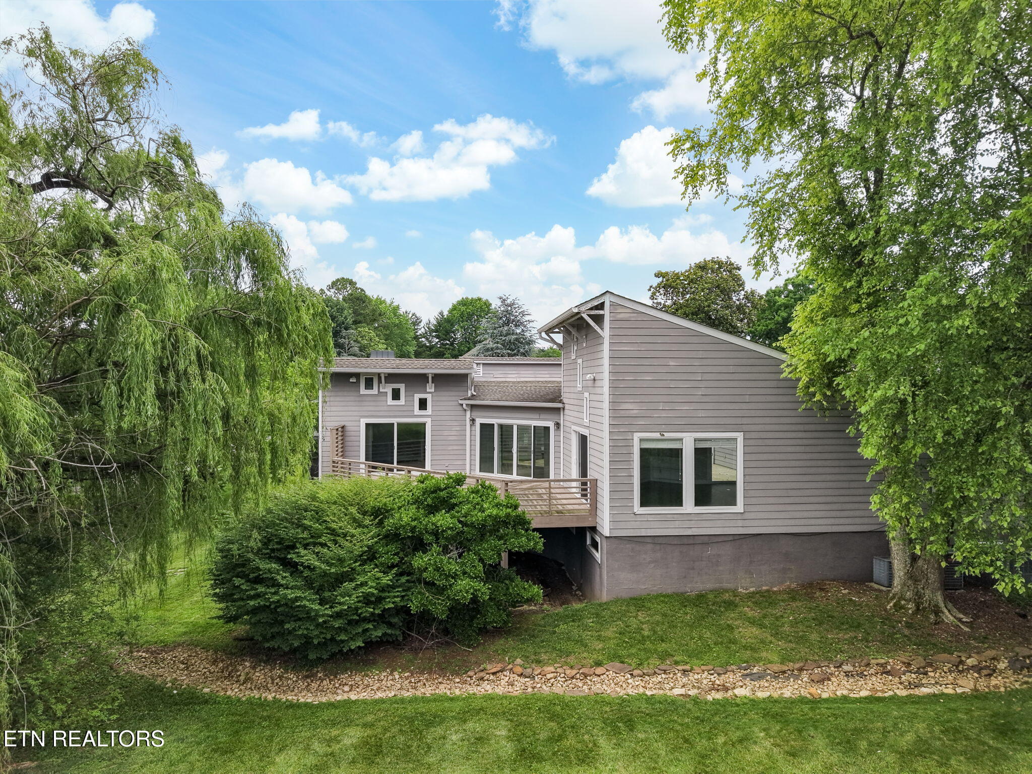 12013 N Fox Den Drive Knoxville TN 37934