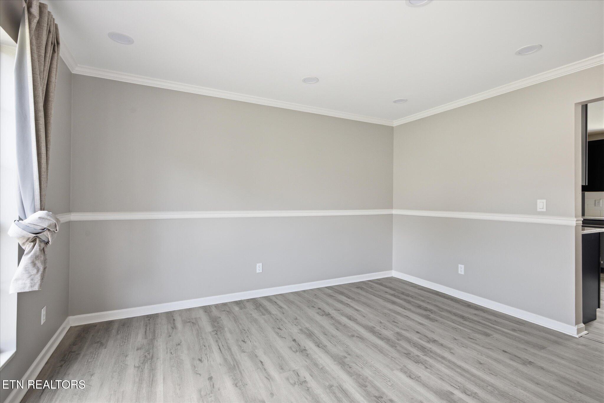 11469 Goldenview Lane Knoxville TN 37932