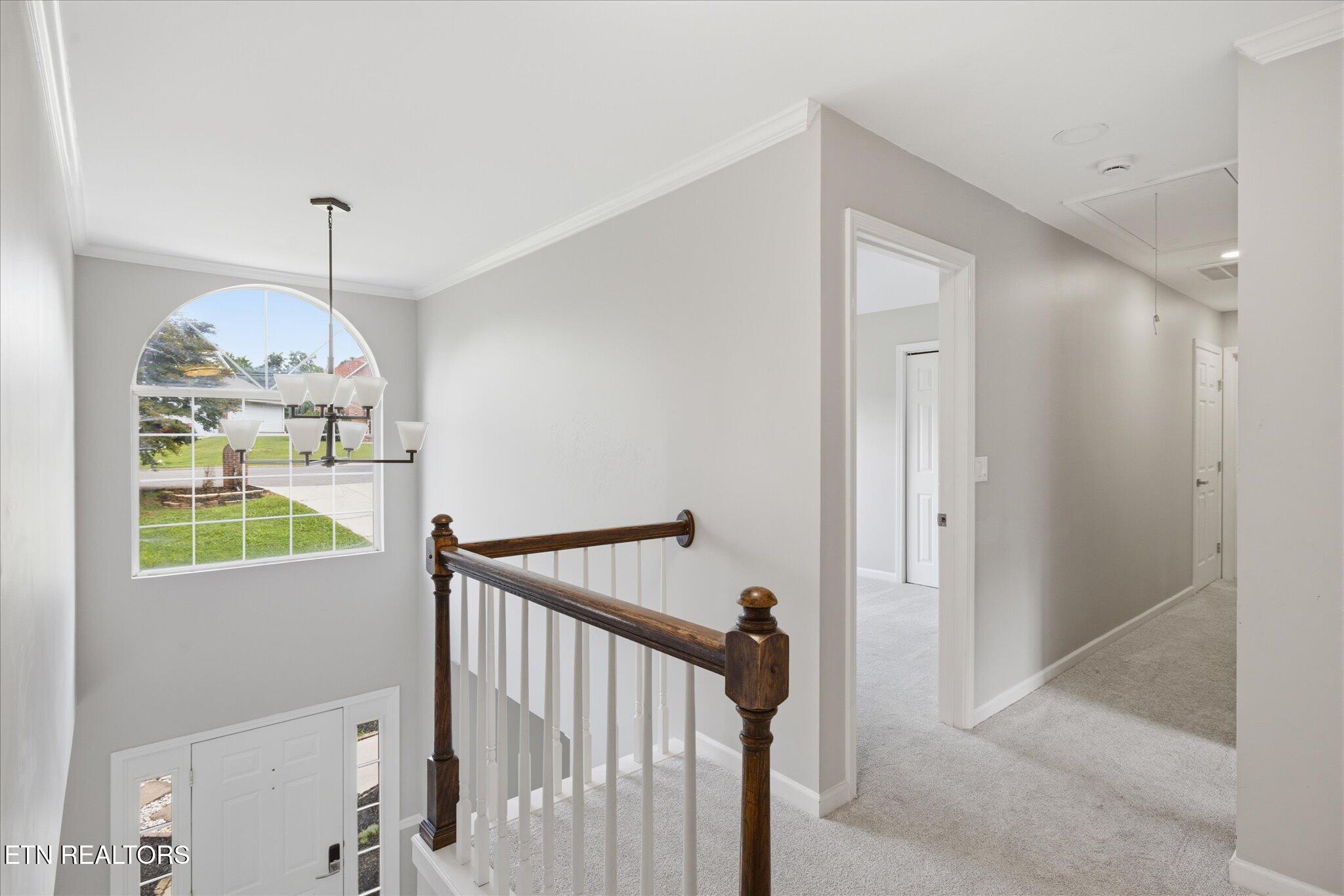 11469 Goldenview Lane Knoxville TN 37932