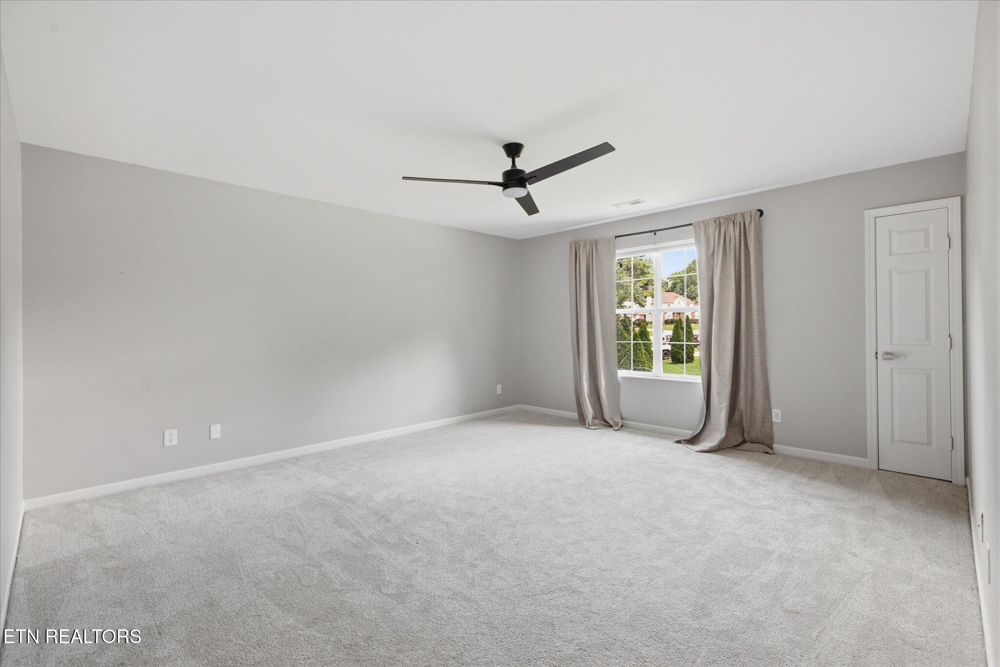 11469 Goldenview Lane Knoxville TN 37932