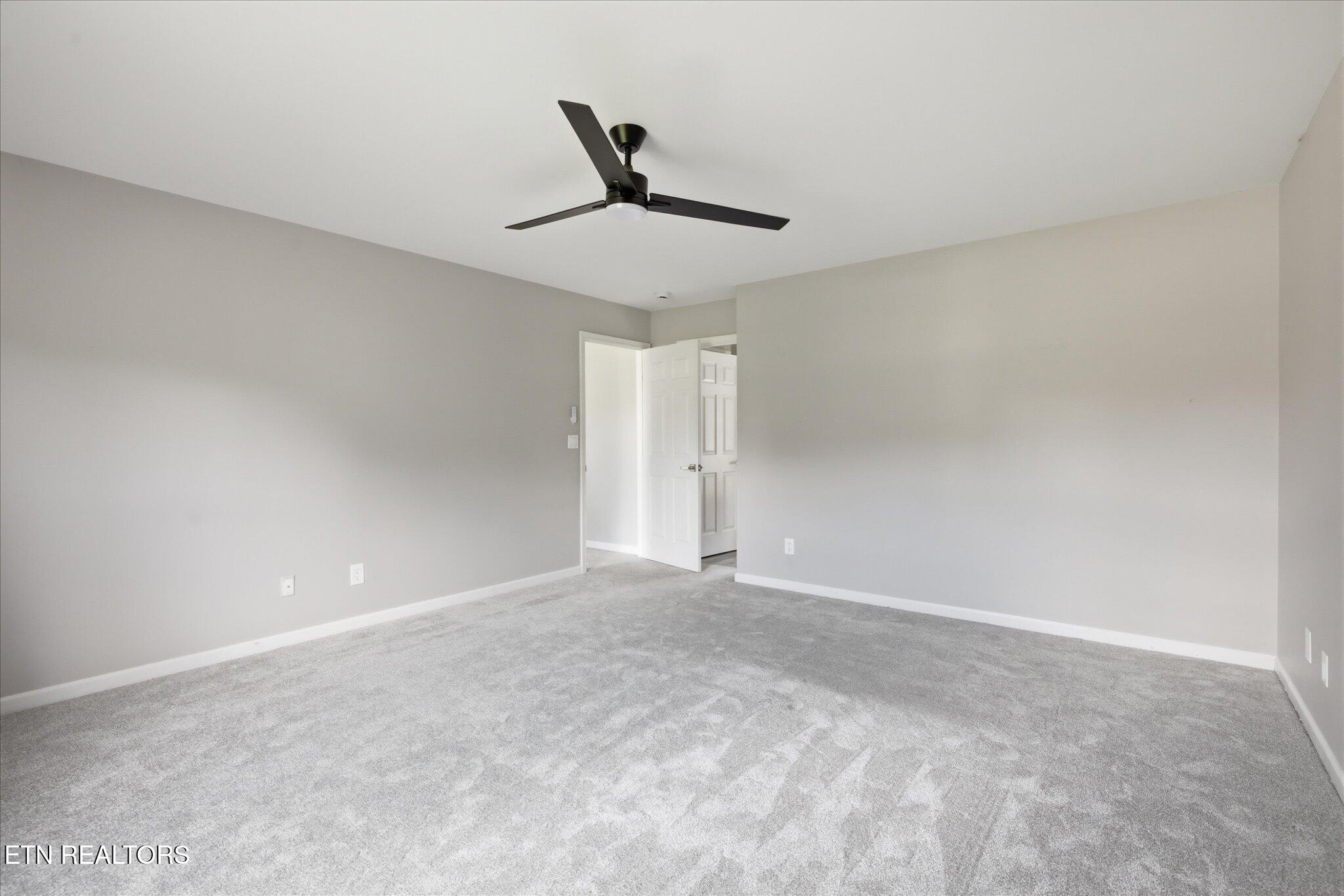 11469 Goldenview Lane Knoxville TN 37932